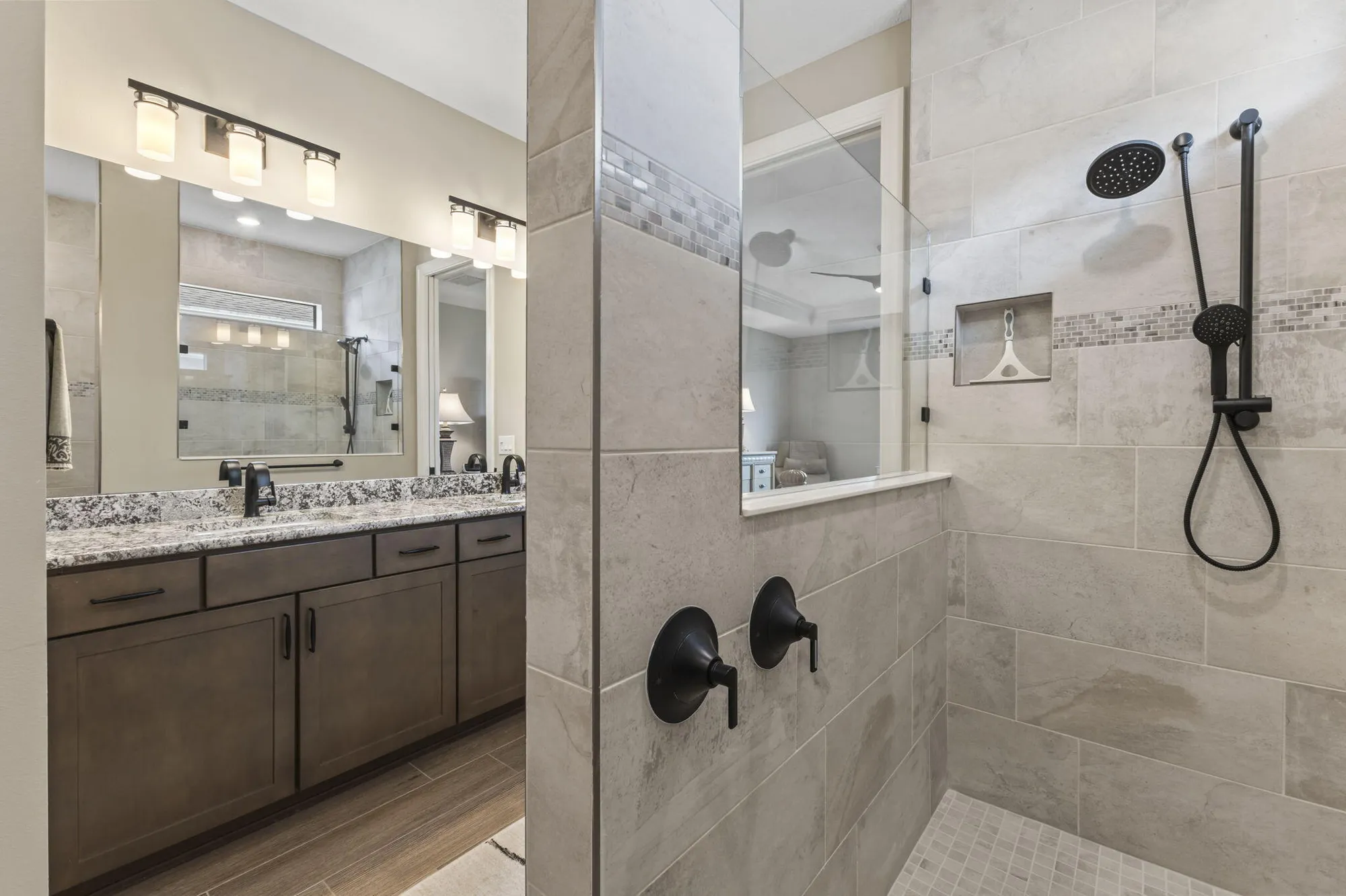 Property Slideshow image 17 of 52 | 10223 sw pervenche ln, Port Saint Lucie, FL, 34987