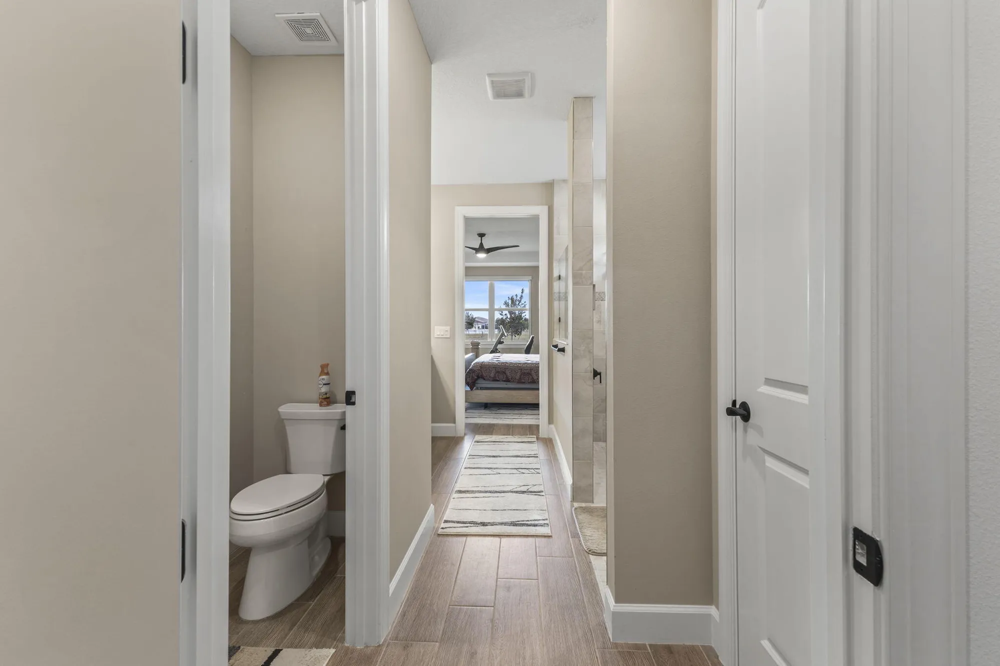 Property Slideshow image 18 of 52 | 10223 sw pervenche ln, Port Saint Lucie, FL, 34987