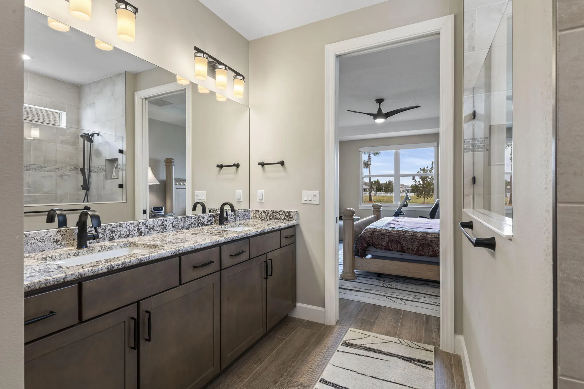 Property Slideshow image 16 of 52 | 10223 sw pervenche ln, Port Saint Lucie, FL, 34987