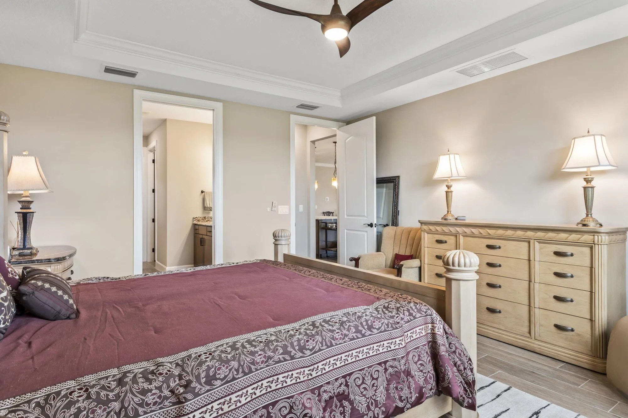 Property Slideshow image 15 of 52 | 10223 sw pervenche ln, Port Saint Lucie, FL, 34987