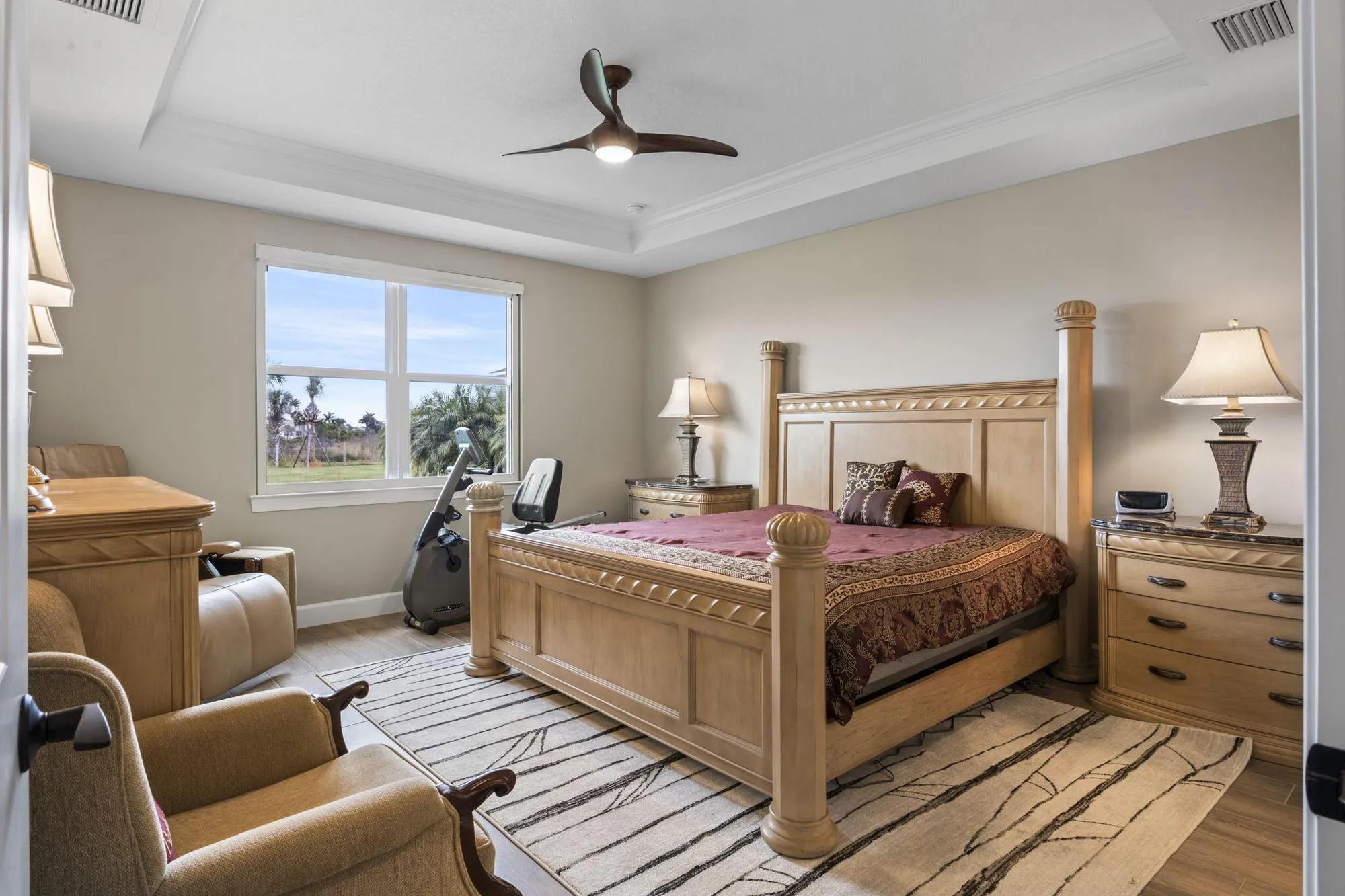 Property Slideshow image 14 of 52 | 10223 sw pervenche ln, Port Saint Lucie, FL, 34987