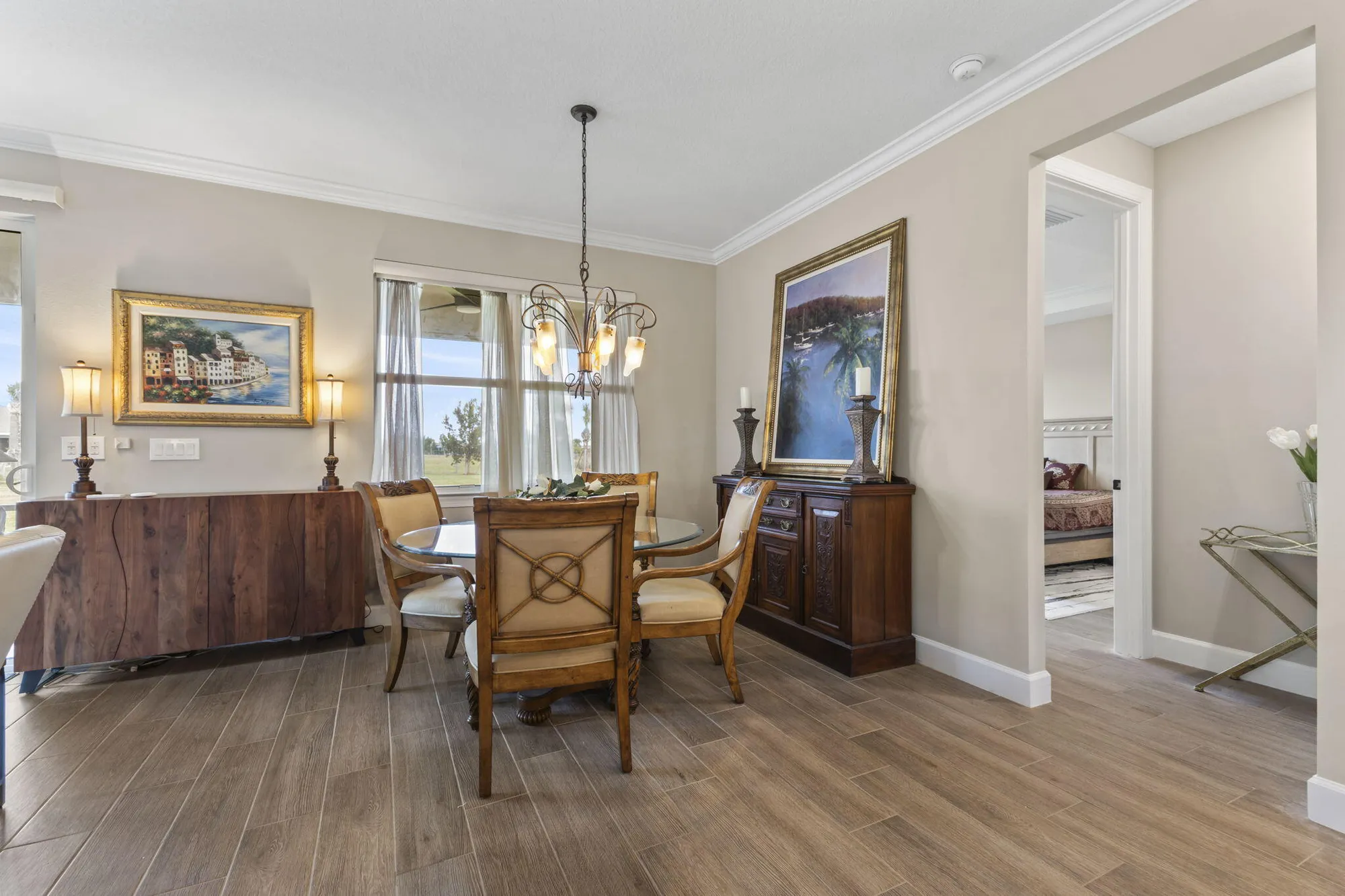 Property Slideshow image 13 of 52 | 10223 sw pervenche ln, Port Saint Lucie, FL, 34987