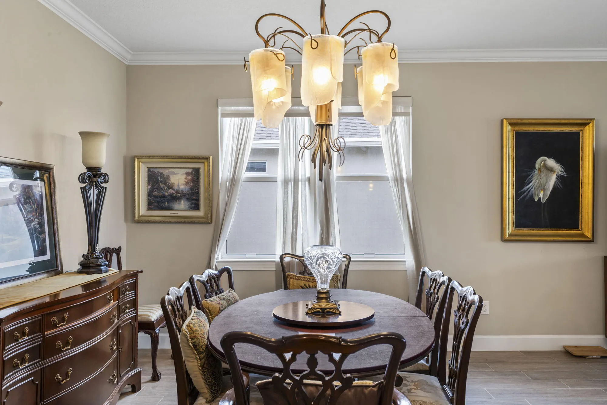 Property Slideshow image 12 of 52 | 10223 sw pervenche ln, Port Saint Lucie, FL, 34987