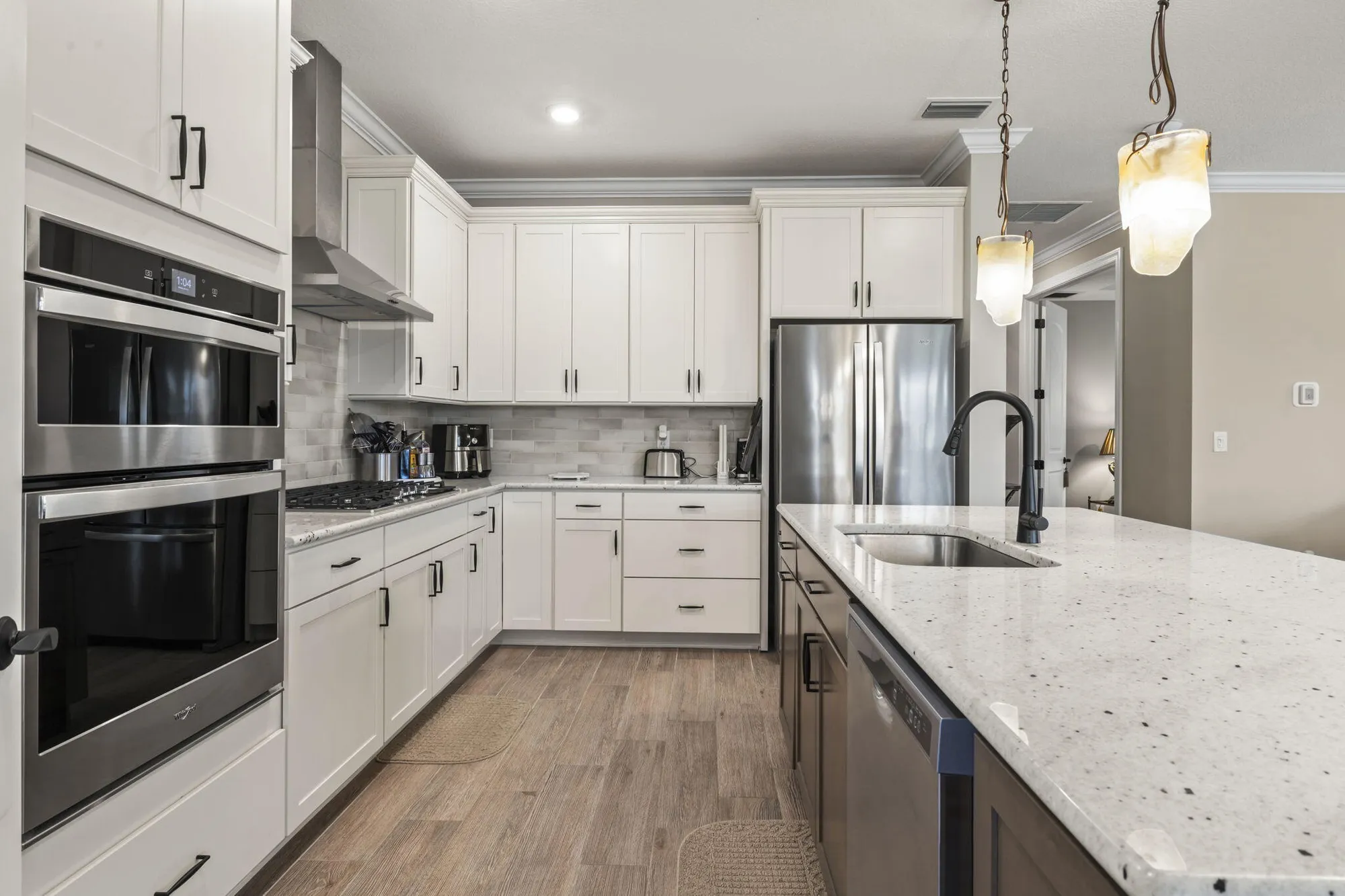 Property Slideshow image 9 of 52 | 10223 sw pervenche ln, Port Saint Lucie, FL, 34987