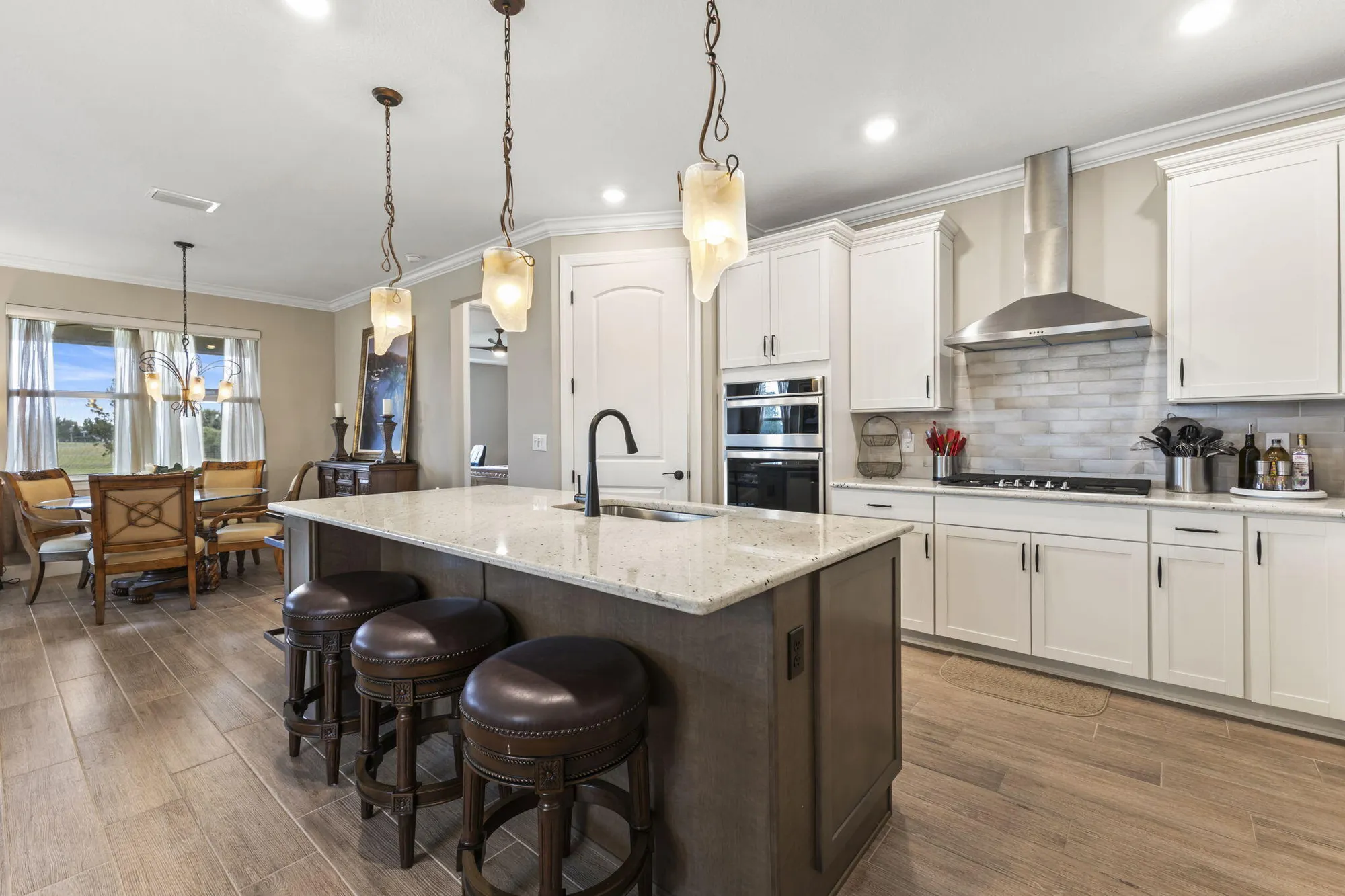 Property Slideshow image 10 of 52 | 10223 sw pervenche ln, Port Saint Lucie, FL, 34987