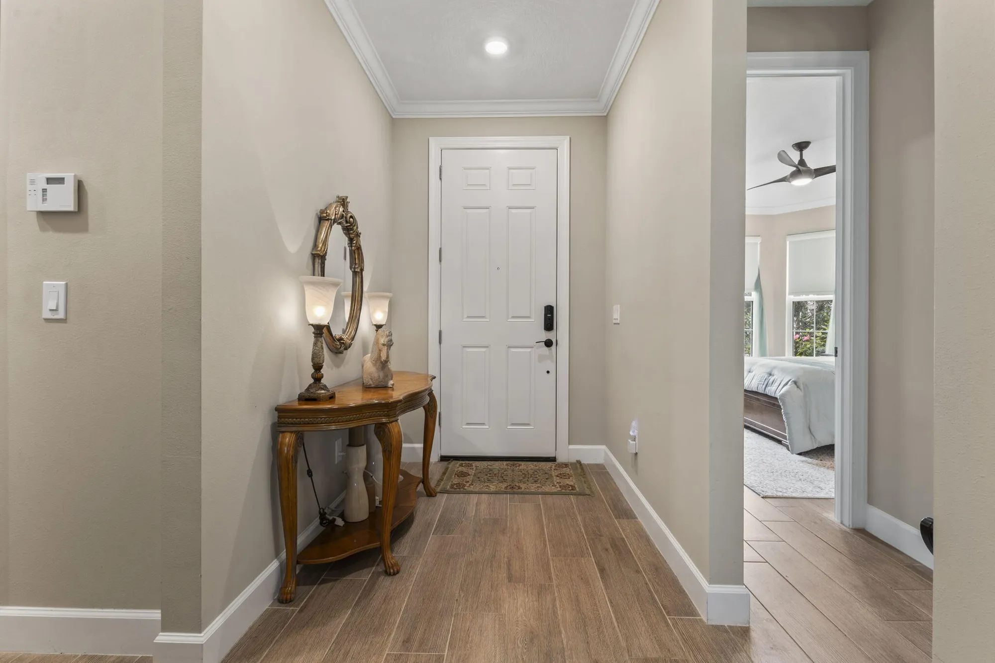 Property Slideshow image 6 of 52 | 10223 sw pervenche ln, Port Saint Lucie, FL, 34987