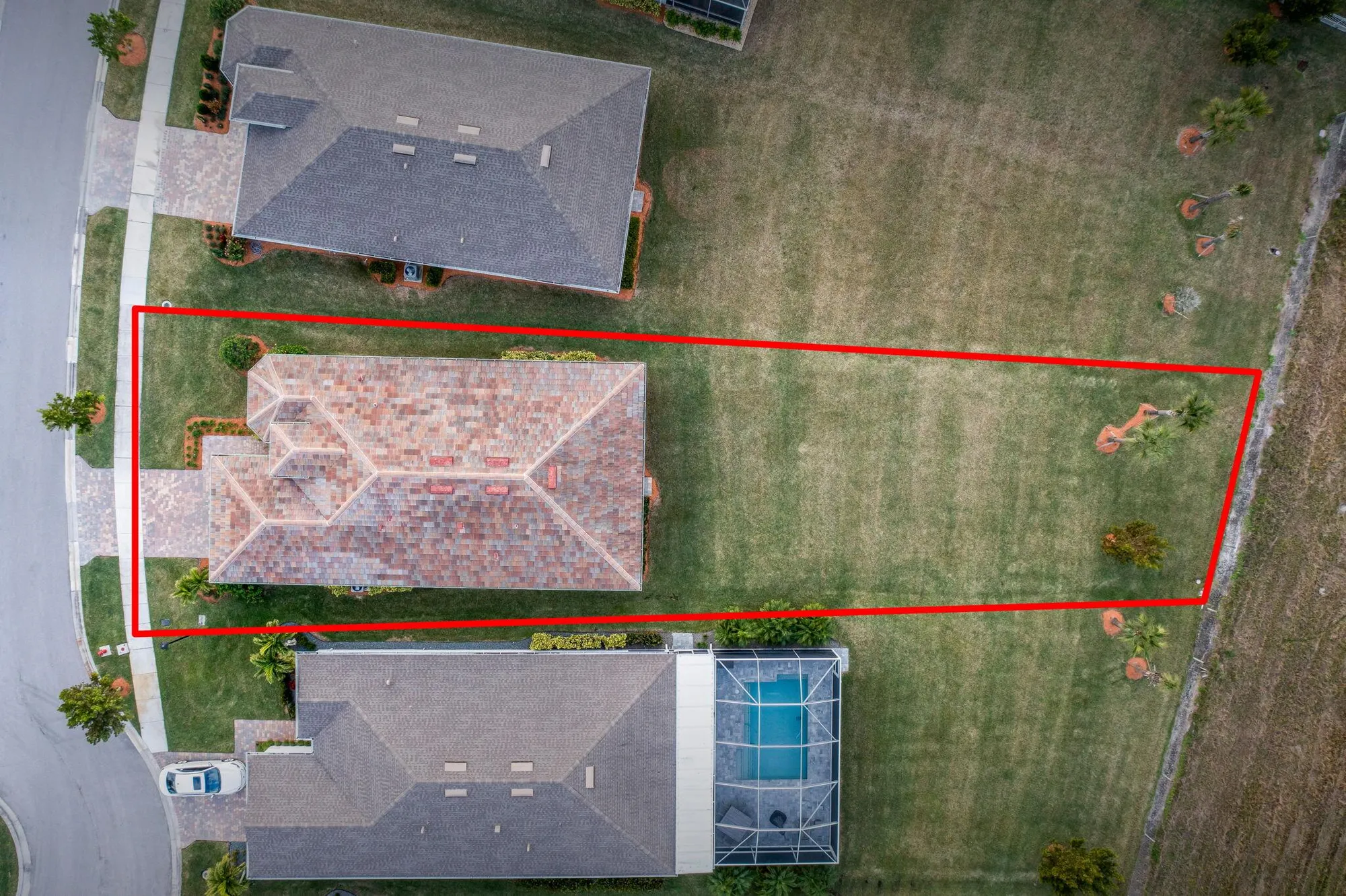 Property Slideshow image 5 of 52 | 10223 sw pervenche ln, Port Saint Lucie, FL, 34987