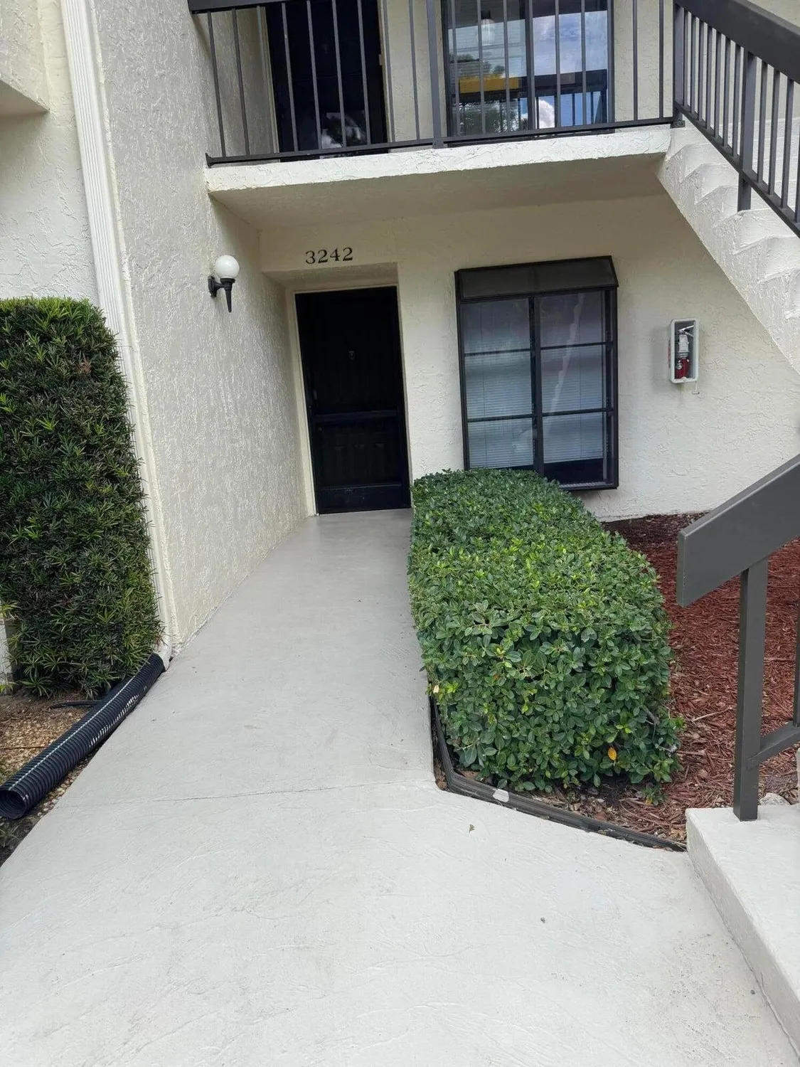 Property Slideshow image 1 of 14 | 3242 perimeter dr, Greenacres, FL, 33467