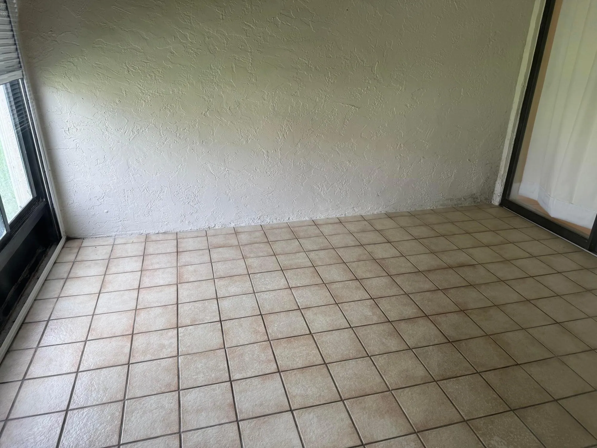 Property Slideshow image 14 of 14 | 3242 perimeter dr, Greenacres, FL, 33467