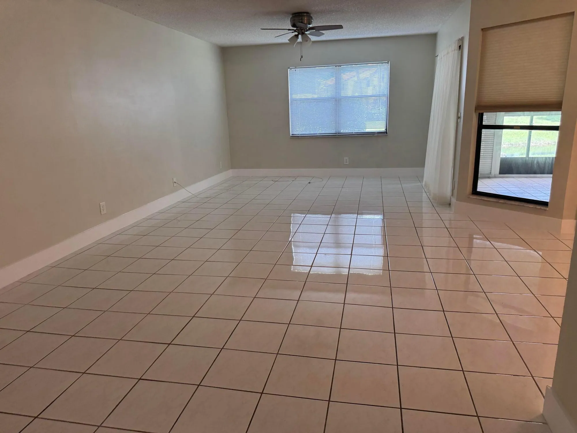 Property Slideshow image 7 of 14 | 3242 perimeter dr, Greenacres, FL, 33467