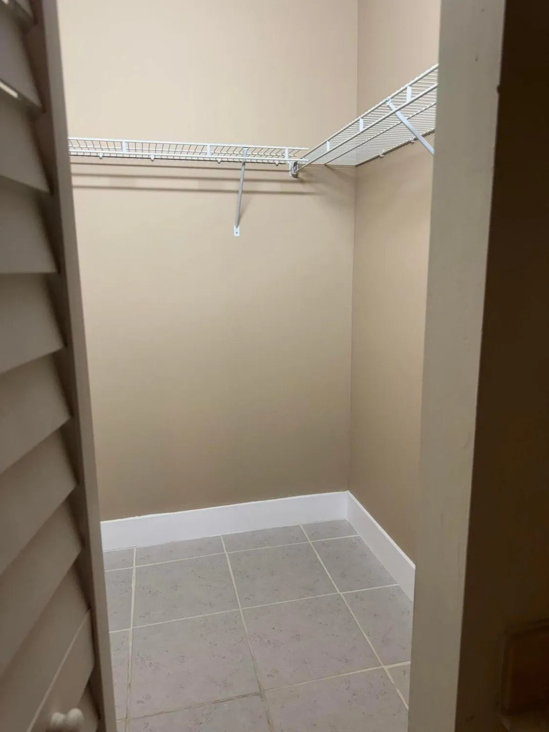 Property Slideshow image 11 of 14 | 3242 perimeter dr, Greenacres, FL, 33467