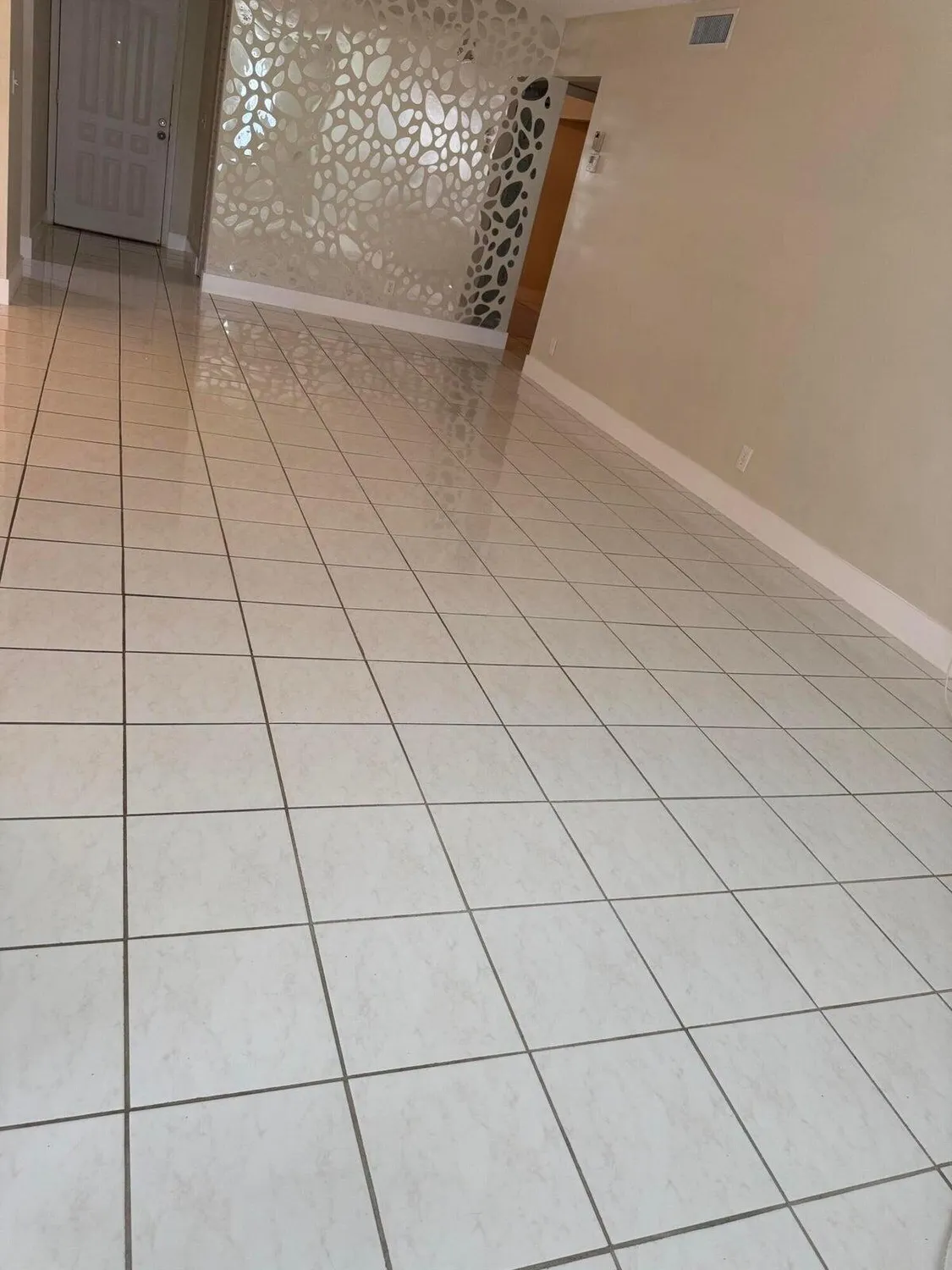 Property Slideshow image 13 of 14 | 3242 perimeter dr, Greenacres, FL, 33467