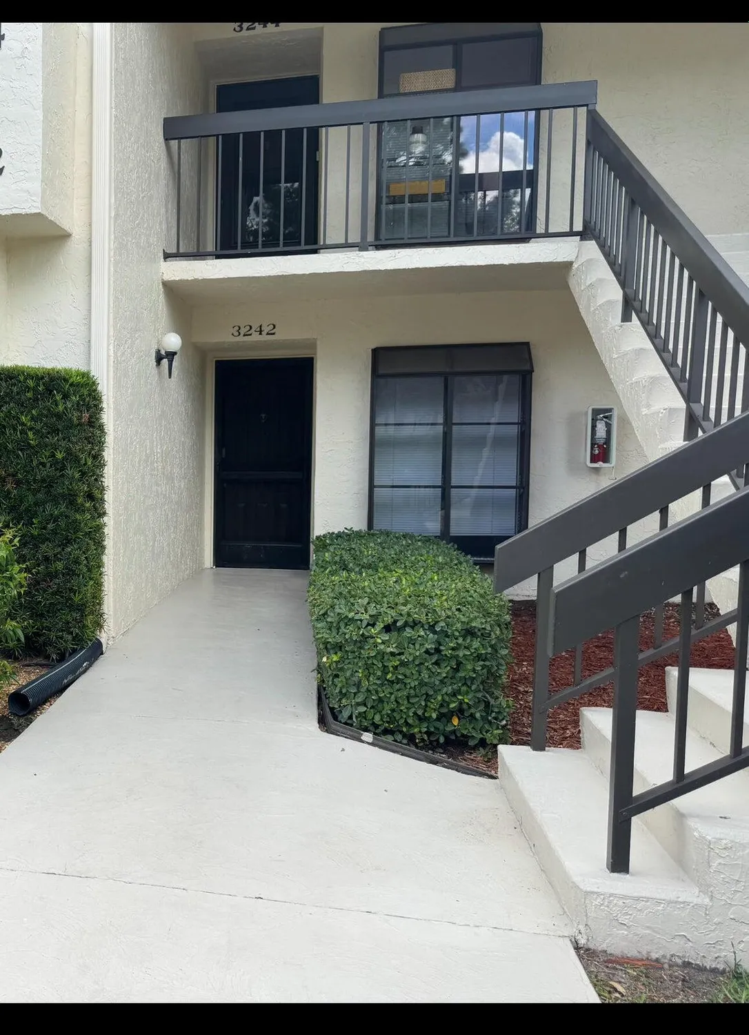 Property Slideshow image 2 of 14 | 3242 perimeter dr, Greenacres, FL, 33467