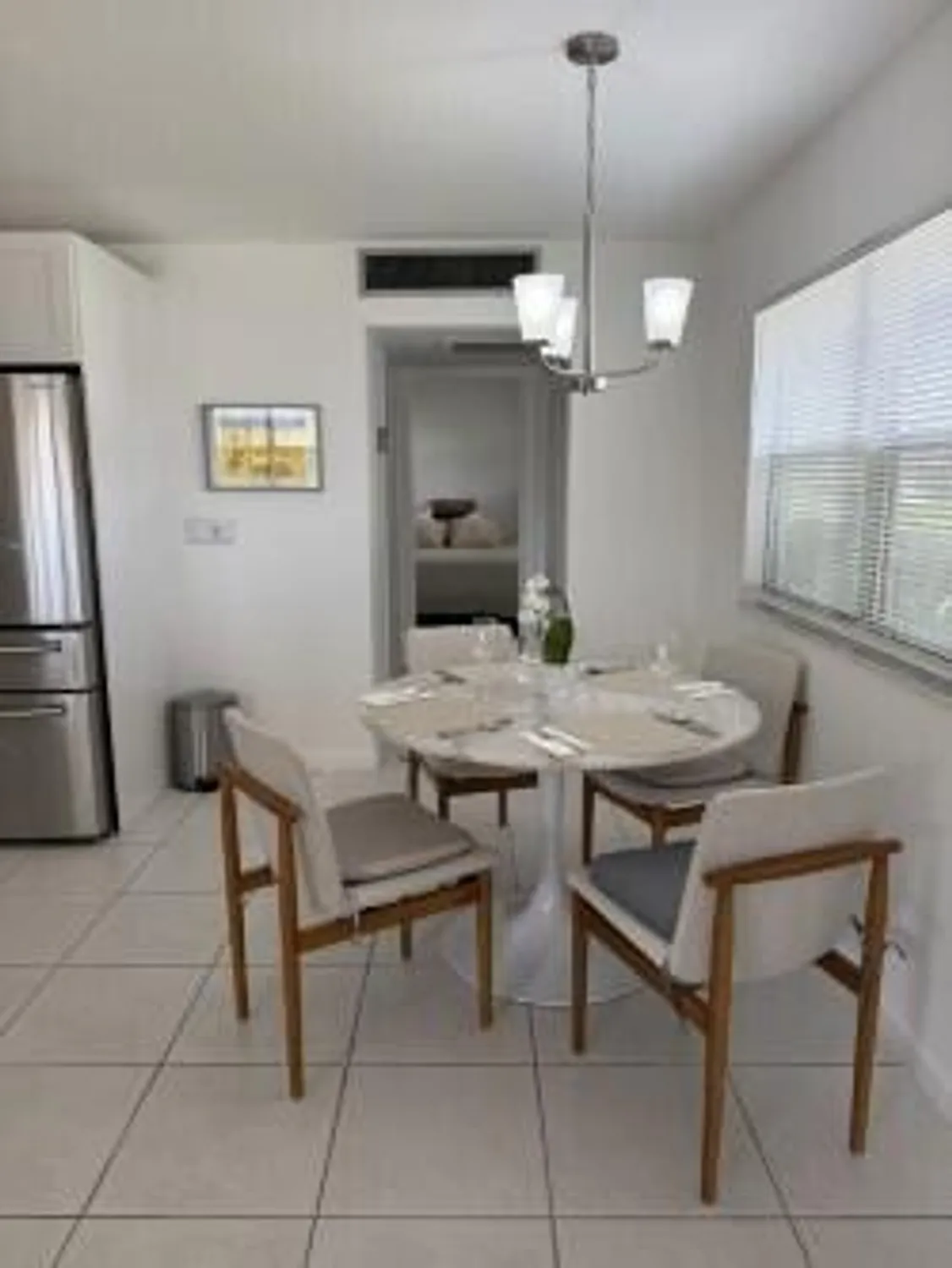 Property Slideshow image 7 of 15 | 154 valencia g, Delray Beach, FL, 33446