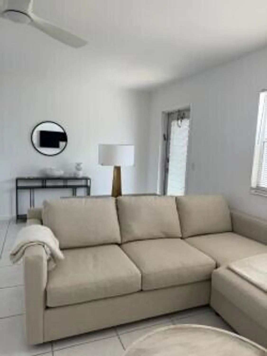 Property Slideshow image 4 of 15 | 154 valencia g, Delray Beach, FL, 33446