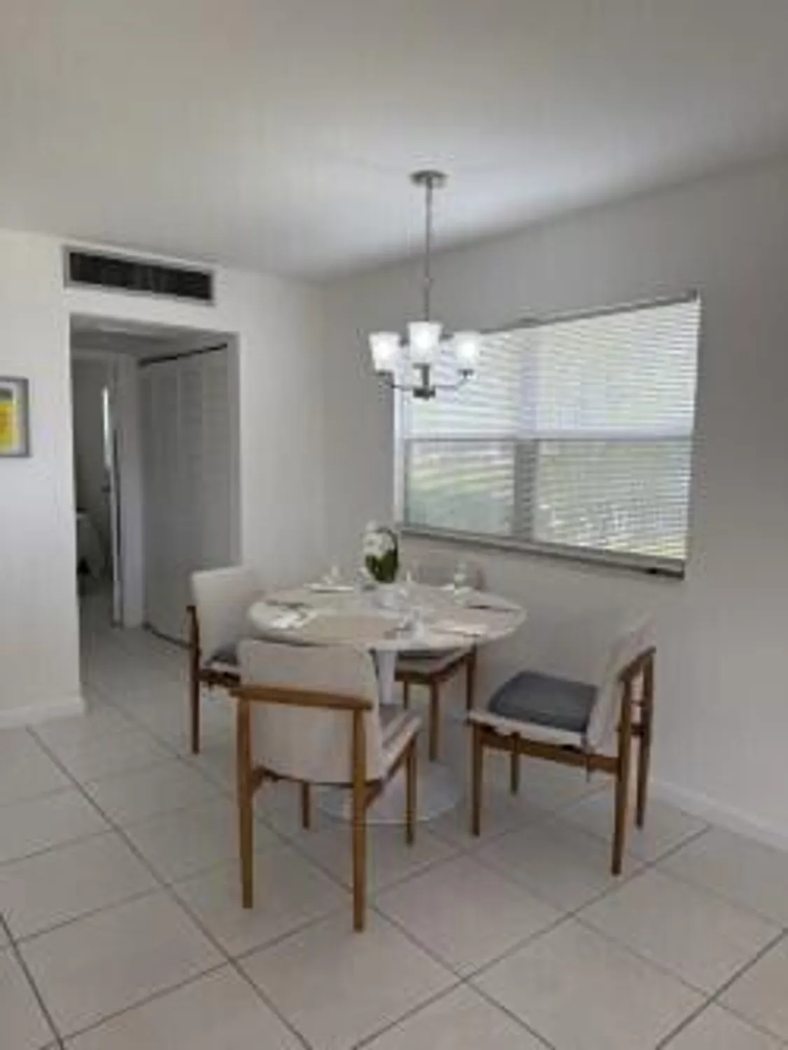 Property Slideshow image 6 of 15 | 154 valencia g, Delray Beach, FL, 33446