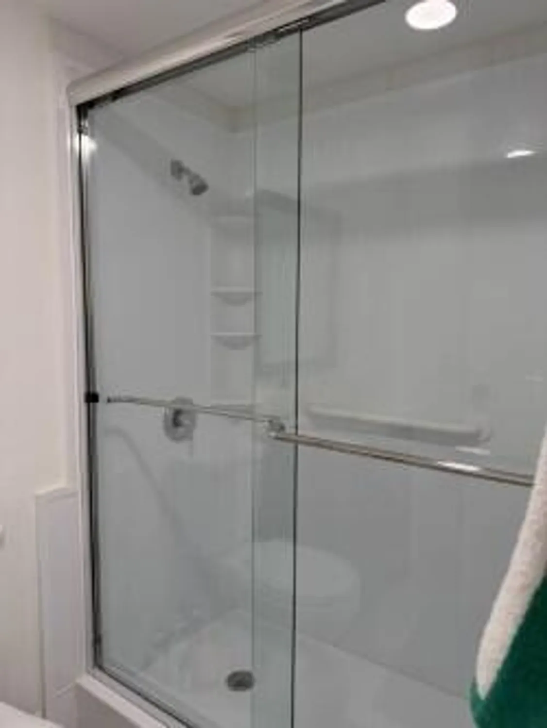 Property Slideshow image 13 of 15 | 154 valencia g, Delray Beach, FL, 33446