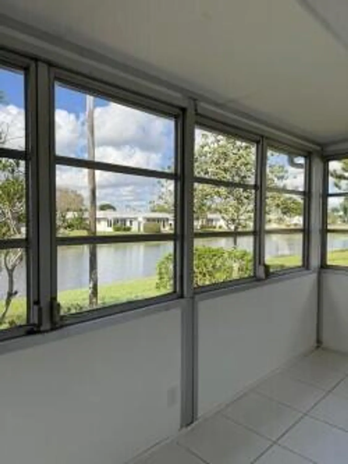 Property Slideshow image 14 of 15 | 154 valencia g, Delray Beach, FL, 33446