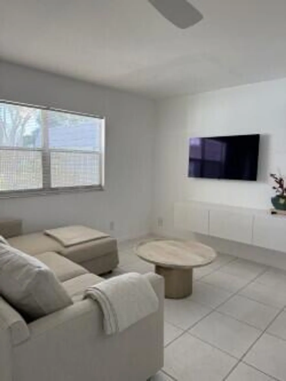 Property Slideshow image 5 of 15 | 154 valencia g, Delray Beach, FL, 33446