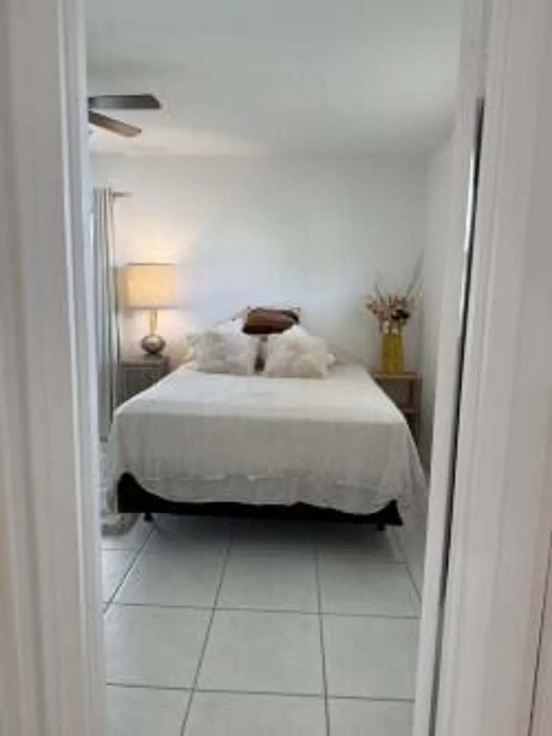 Property Slideshow image 9 of 15 | 154 valencia g, Delray Beach, FL, 33446