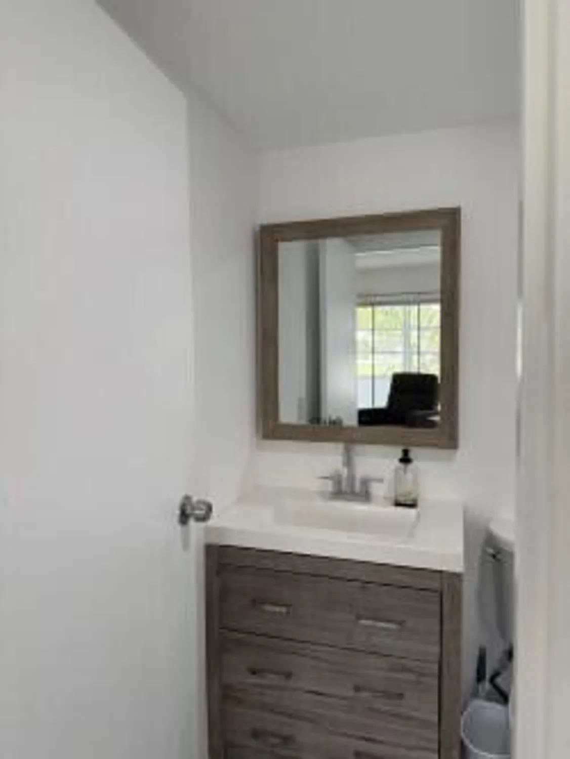 Property Slideshow image 8 of 15 | 154 valencia g, Delray Beach, FL, 33446