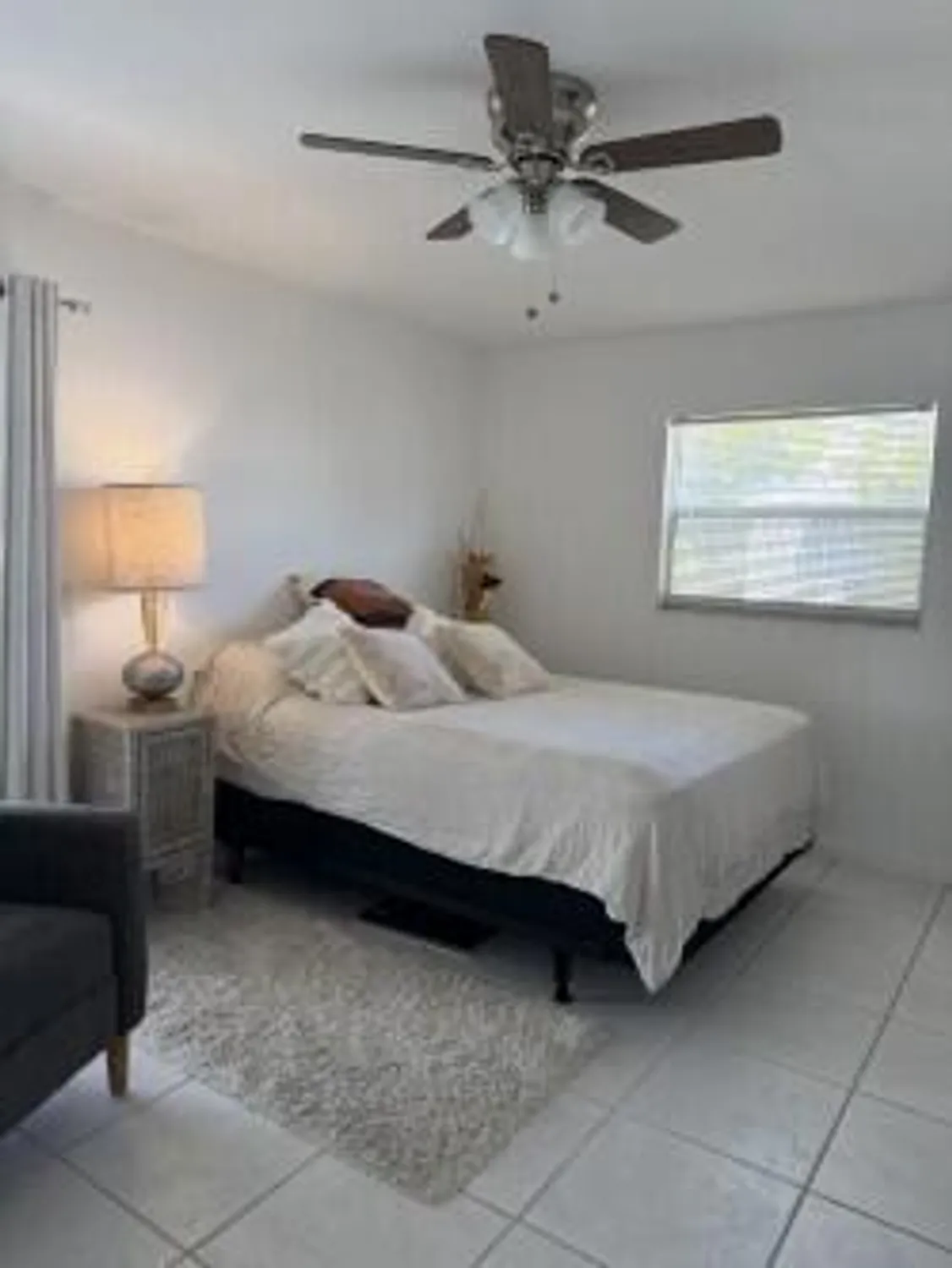 Property Slideshow image 10 of 15 | 154 valencia g, Delray Beach, FL, 33446