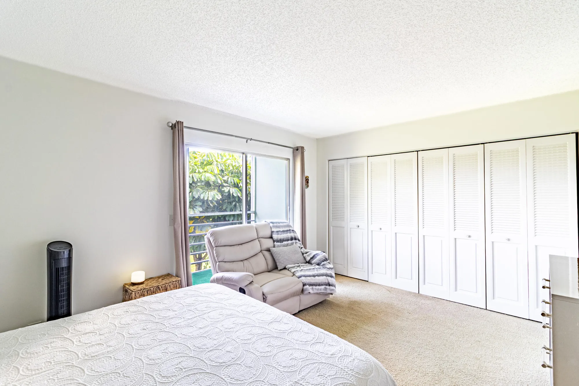 Property Slideshow image 12 of 16 | 269 suffolk g # 269, Boca Raton, FL, 33434