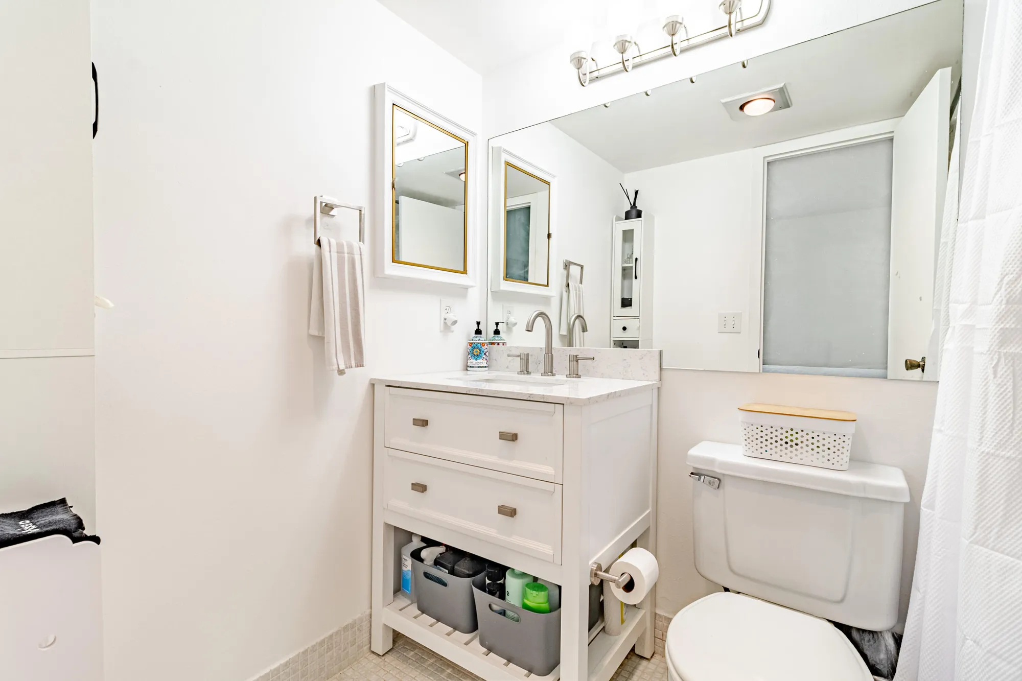 Property Slideshow image 14 of 16 | 269 suffolk g # 269, Boca Raton, FL, 33434