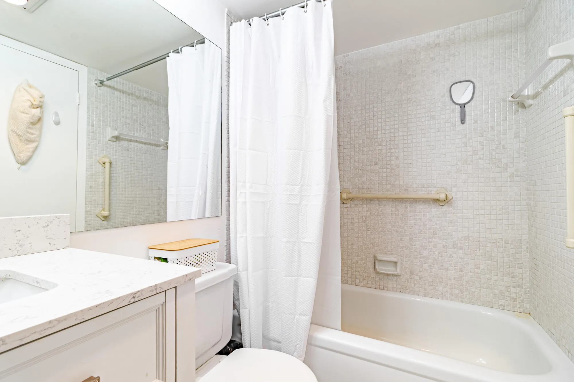 Property Slideshow image 15 of 16 | 269 suffolk g # 269, Boca Raton, FL, 33434