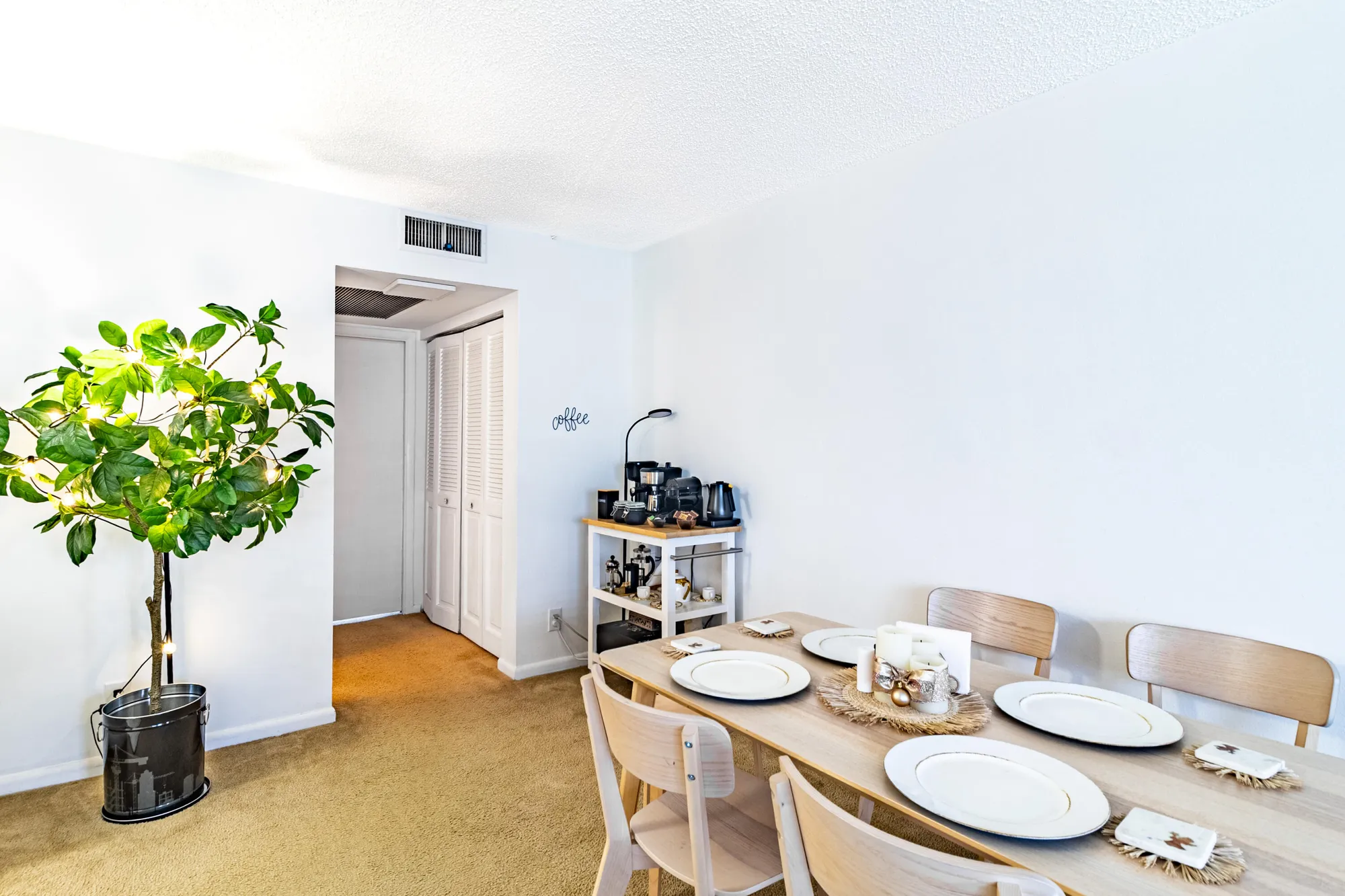 Property Slideshow image 10 of 16 | 269 suffolk g # 269, Boca Raton, FL, 33434