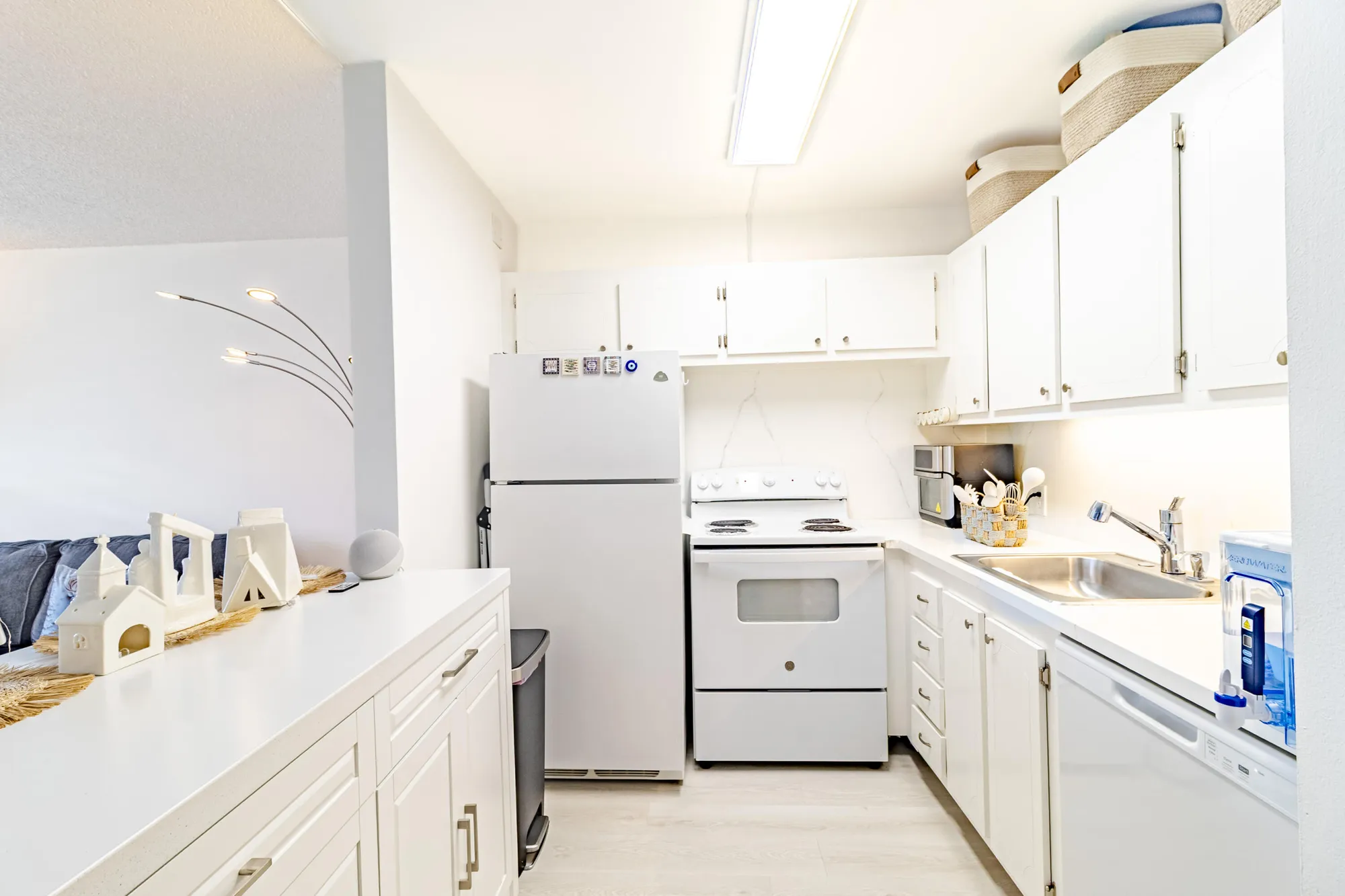 Property Slideshow image 9 of 16 | 269 suffolk g # 269, Boca Raton, FL, 33434