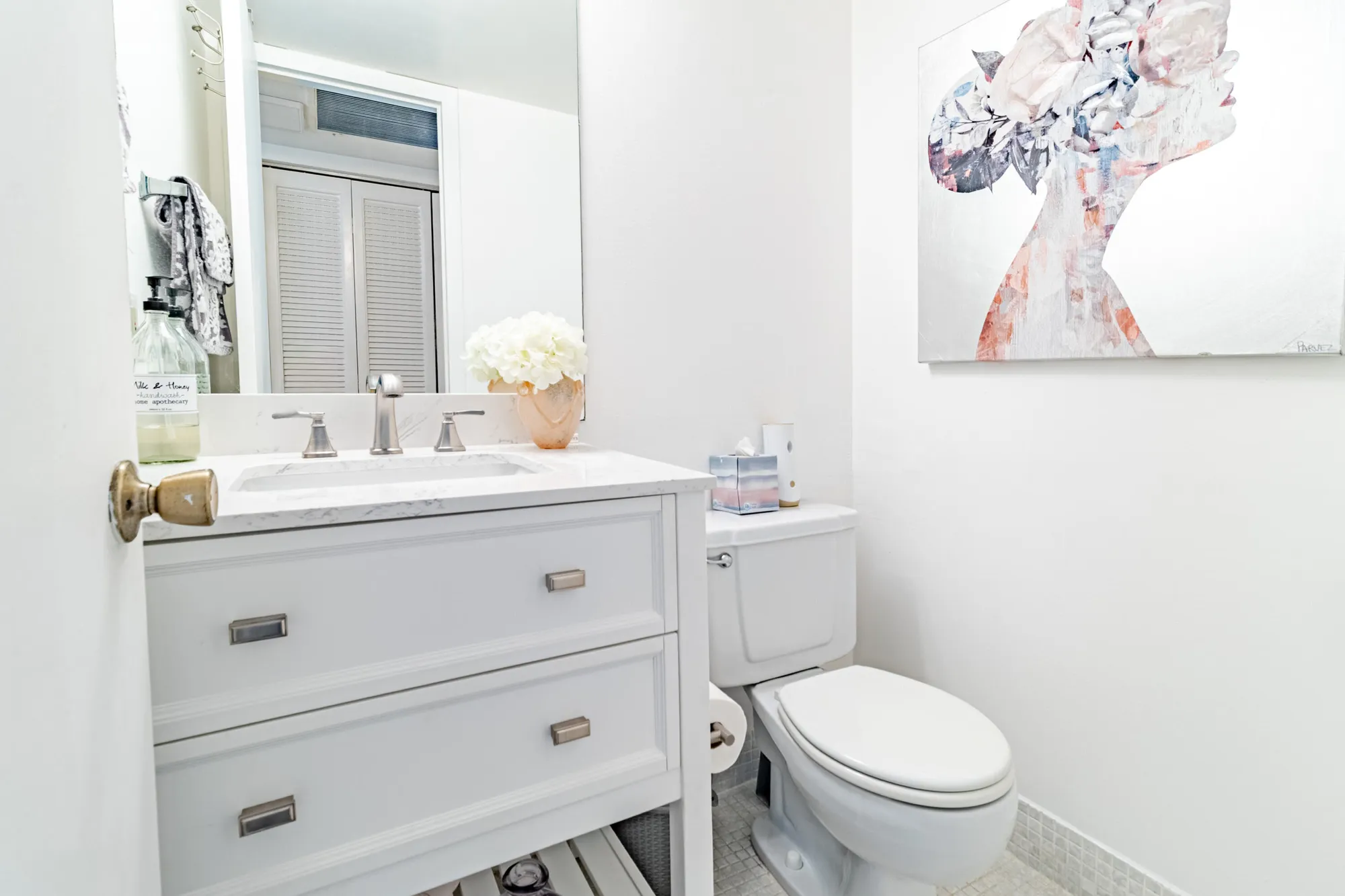 Property Slideshow image 11 of 16 | 269 suffolk g # 269, Boca Raton, FL, 33434