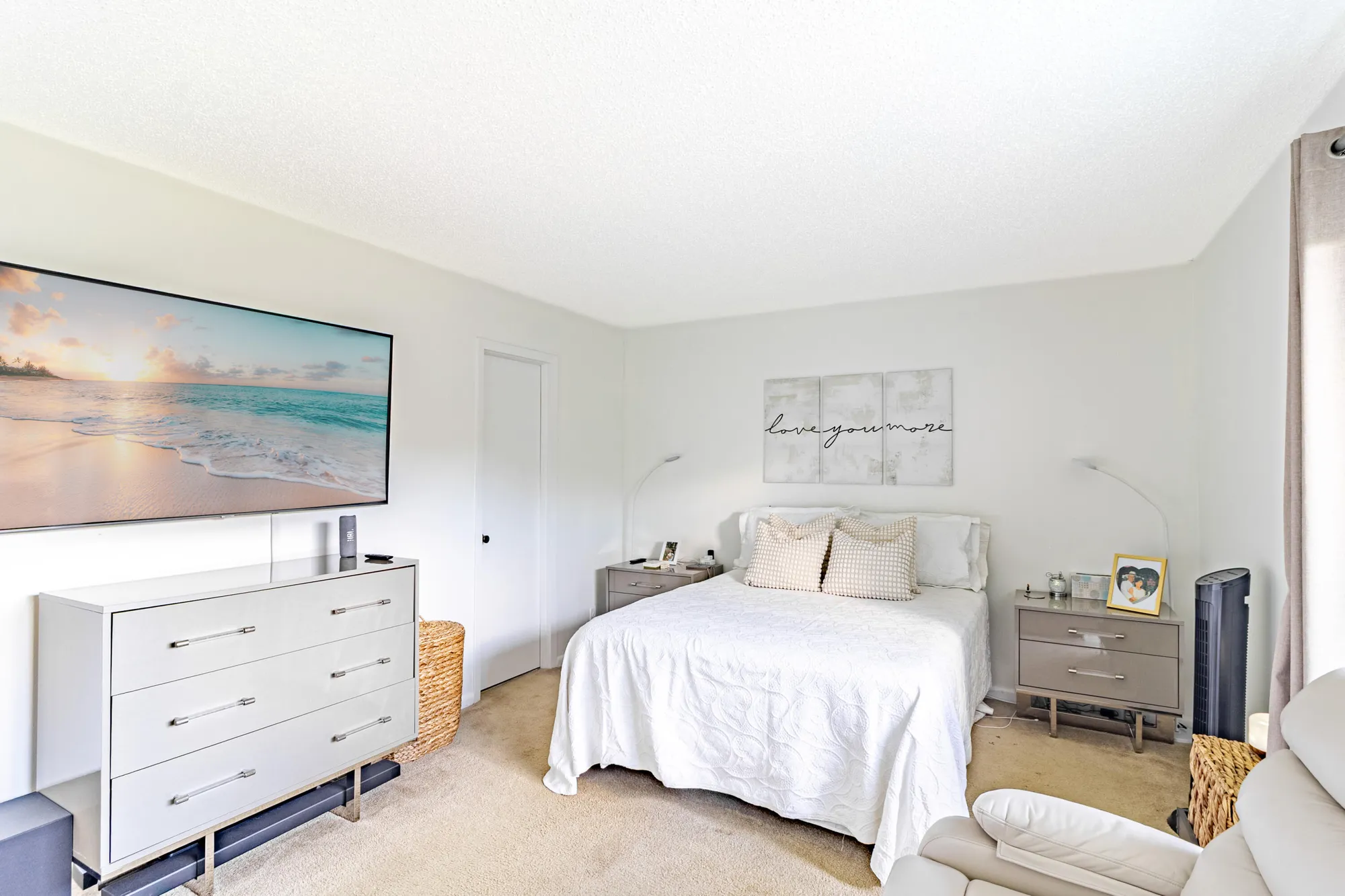 Property Slideshow image 13 of 16 | 269 suffolk g # 269, Boca Raton, FL, 33434