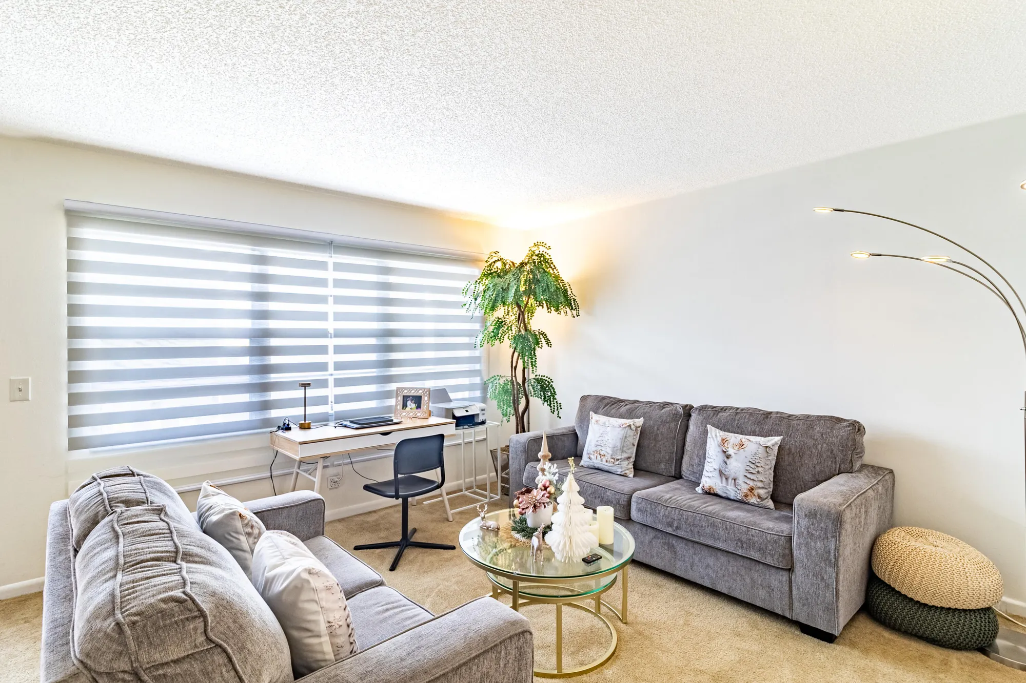 Property Slideshow image 5 of 16 | 269 suffolk g # 269, Boca Raton, FL, 33434