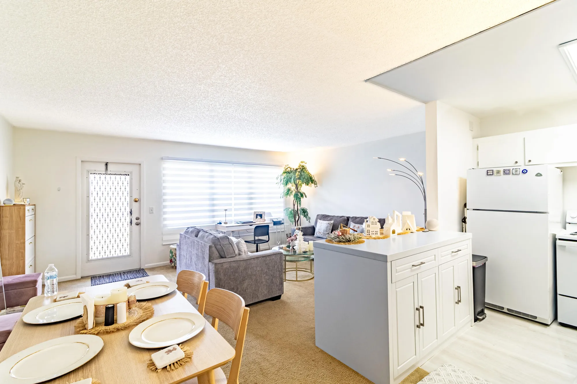 Property Slideshow image 7 of 16 | 269 suffolk g # 269, Boca Raton, FL, 33434