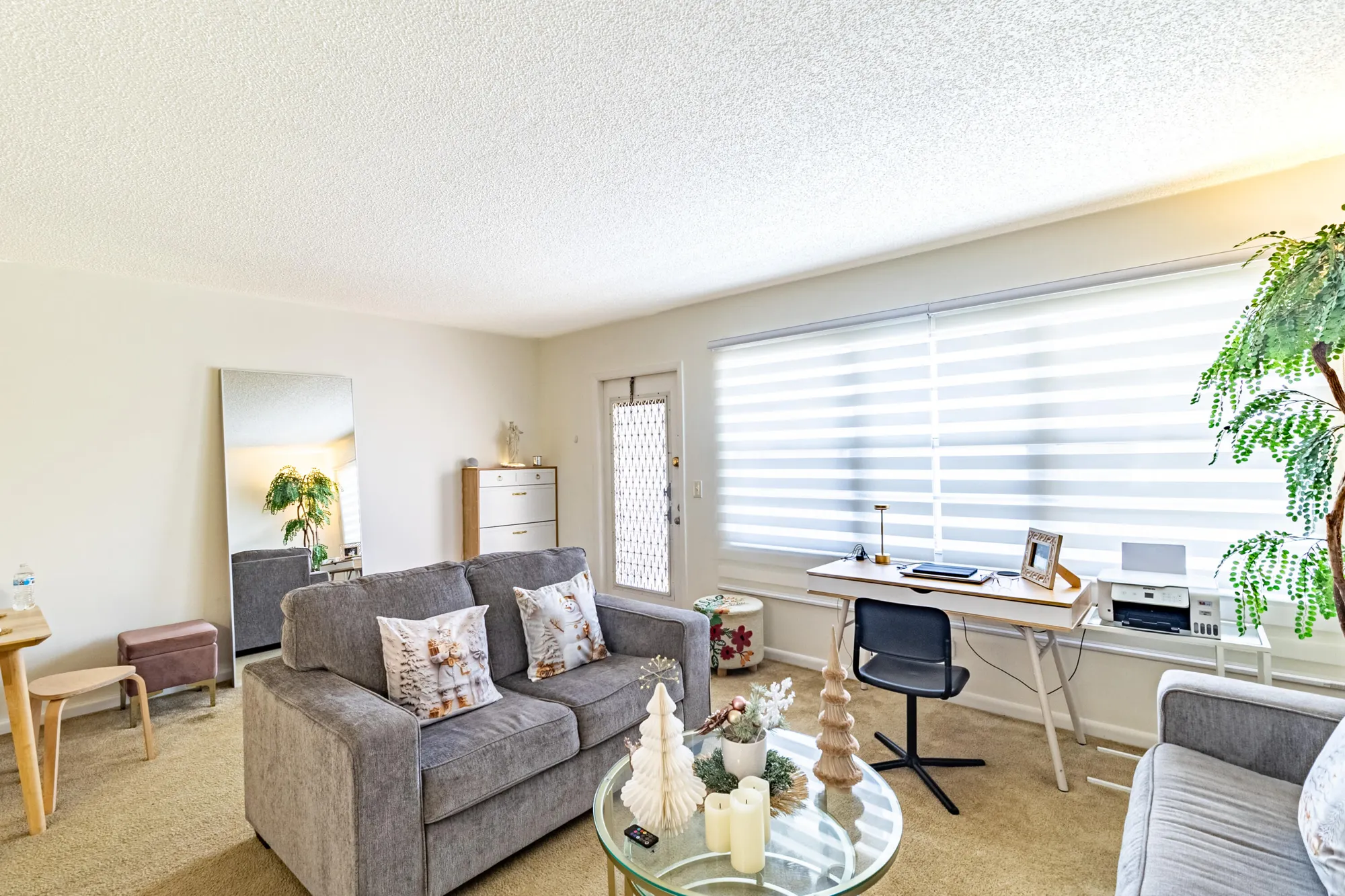 Property Slideshow image 6 of 16 | 269 suffolk g # 269, Boca Raton, FL, 33434