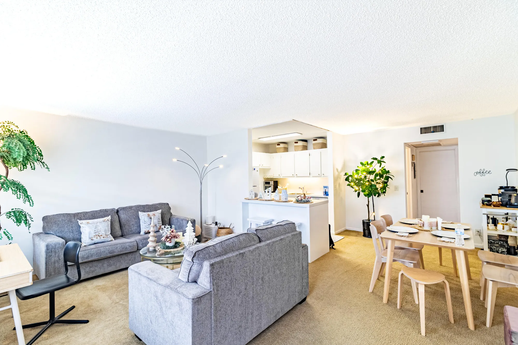 Property Slideshow image 3 of 16 | 269 suffolk g # 269, Boca Raton, FL, 33434