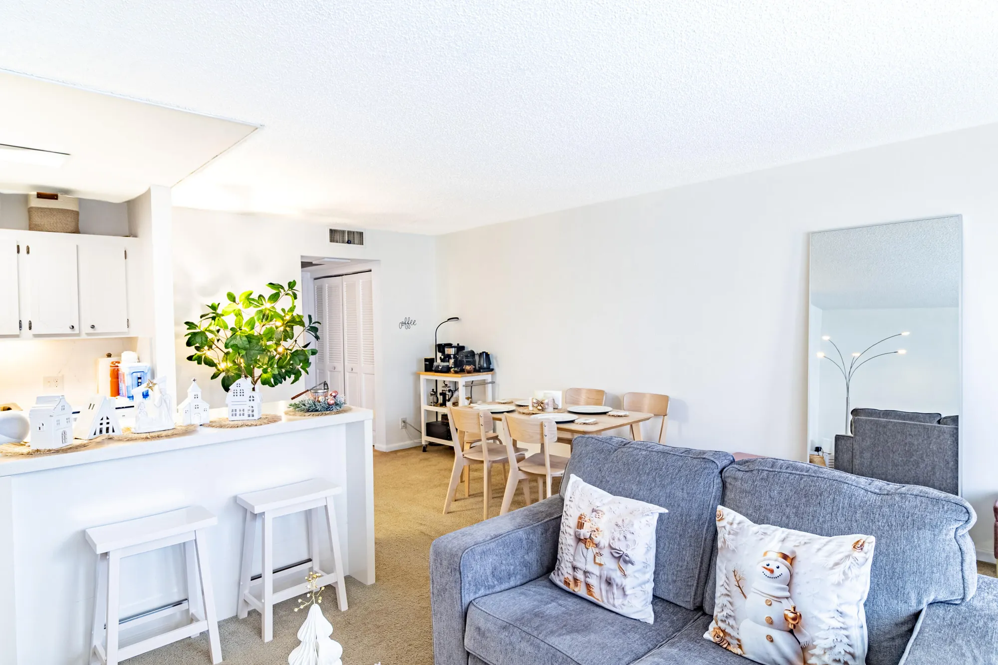 Property Slideshow image 4 of 16 | 269 suffolk g # 269, Boca Raton, FL, 33434