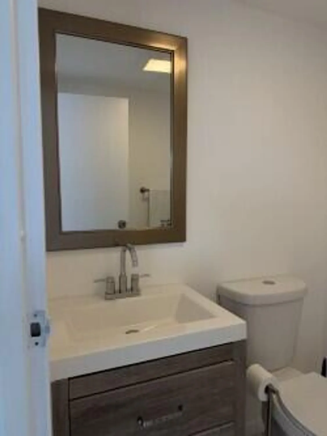 Property Slideshow image 11 of 15 | 154 valencia g, Delray Beach, FL, 33446