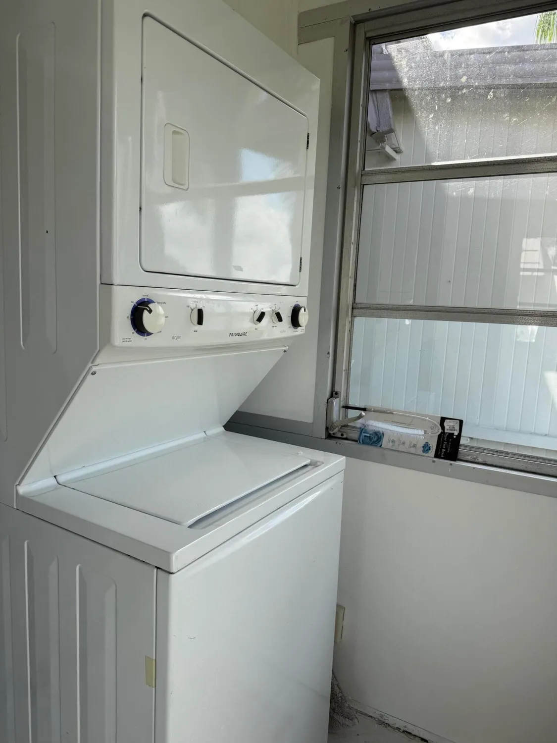 Property Slideshow image 15 of 15 | 154 valencia g, Delray Beach, FL, 33446