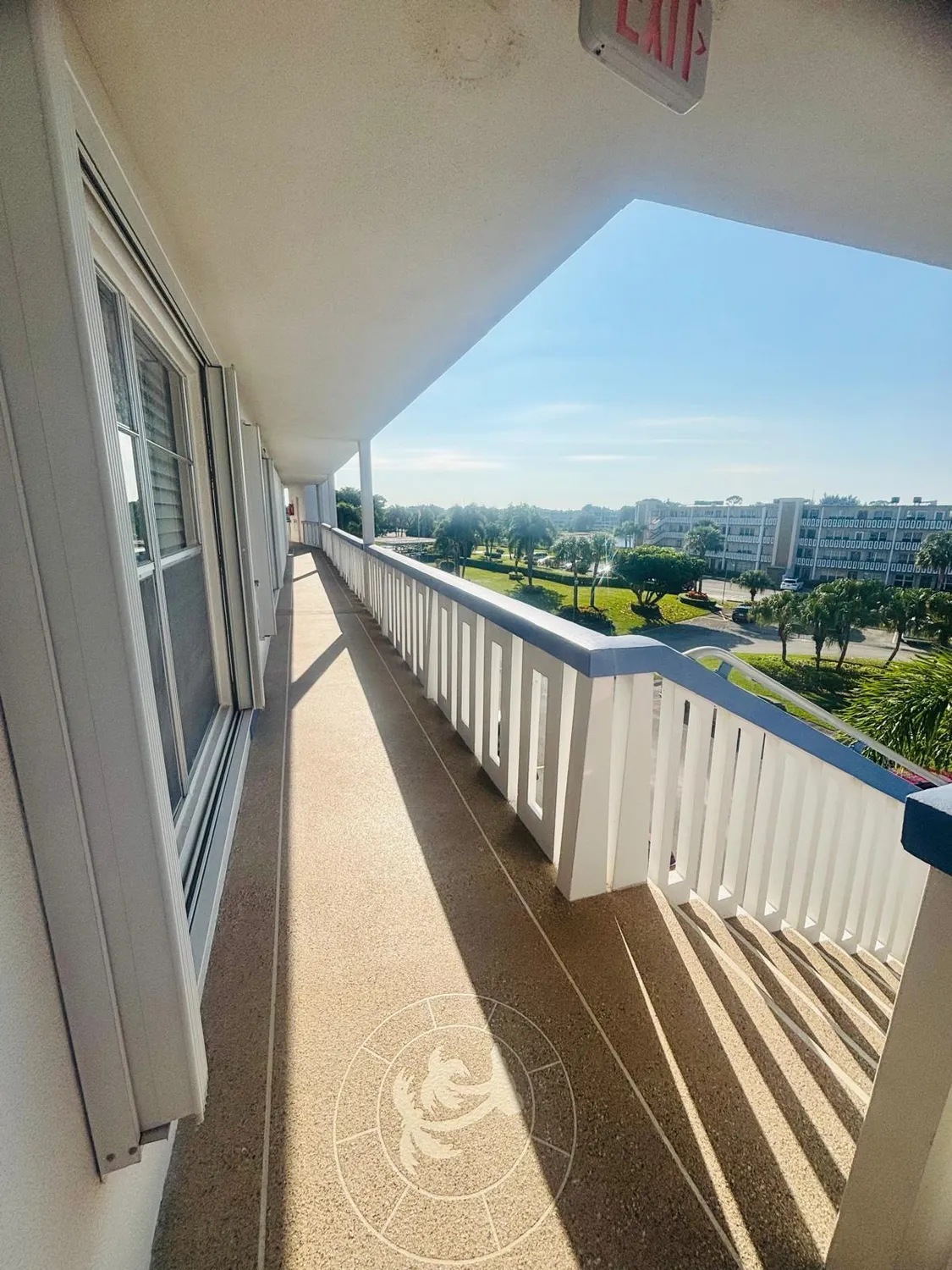 Property Slideshow image 5 of 11 | 401 greenbrier a, West Palm Beach, FL, 33417