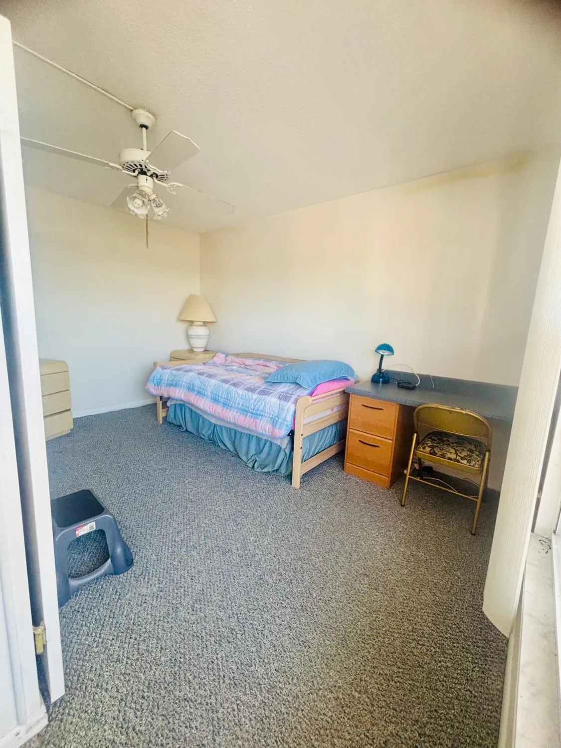 Property Slideshow image 4 of 11 | 401 greenbrier a, West Palm Beach, FL, 33417