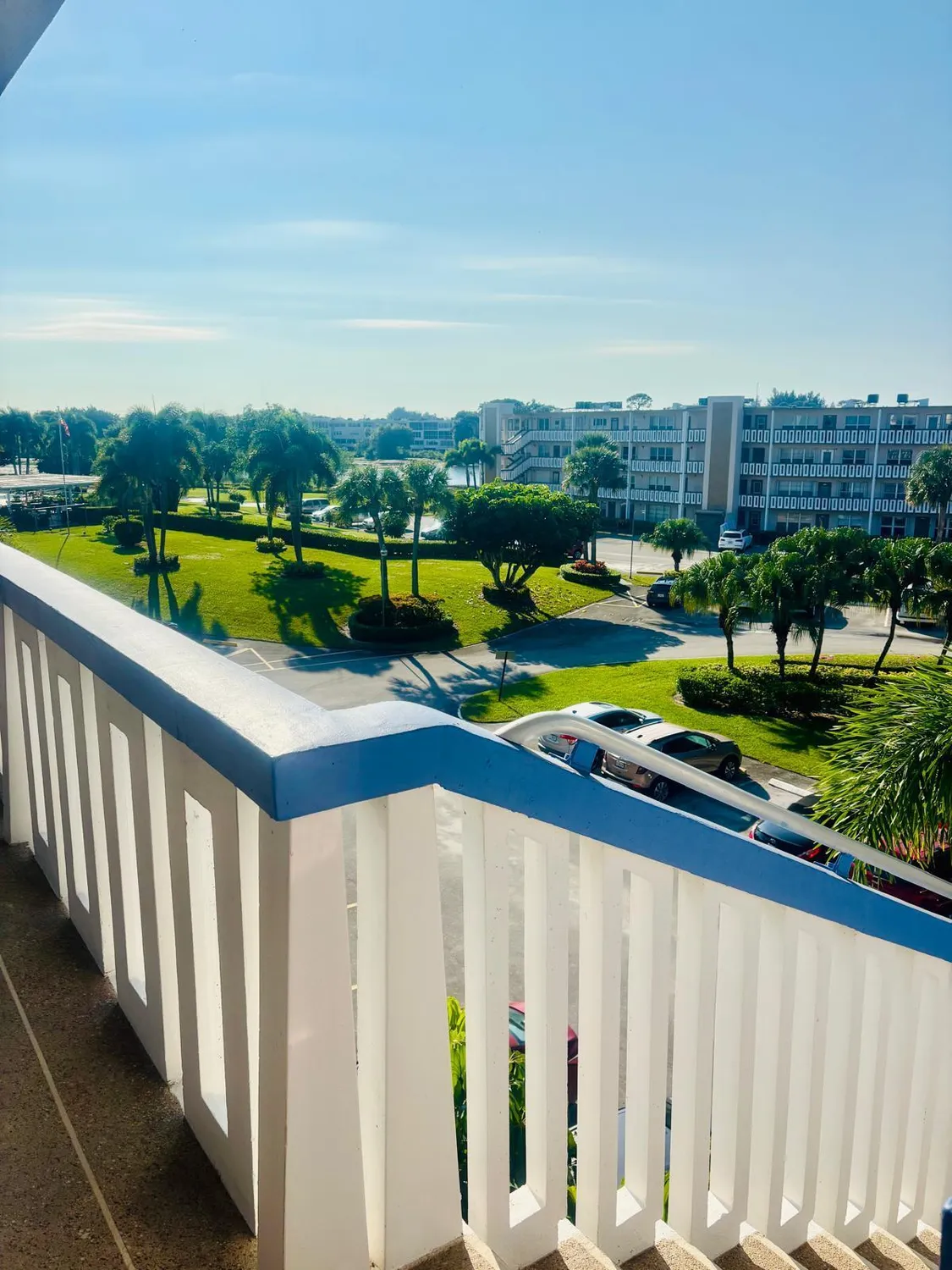 Property Slideshow image 6 of 11 | 401 greenbrier a, West Palm Beach, FL, 33417