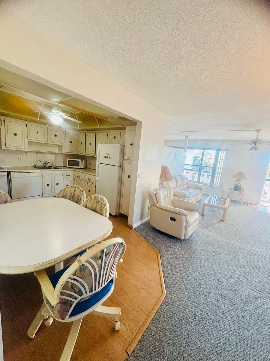 Property Slideshow image 7 of 11 | 401 greenbrier a, West Palm Beach, FL, 33417