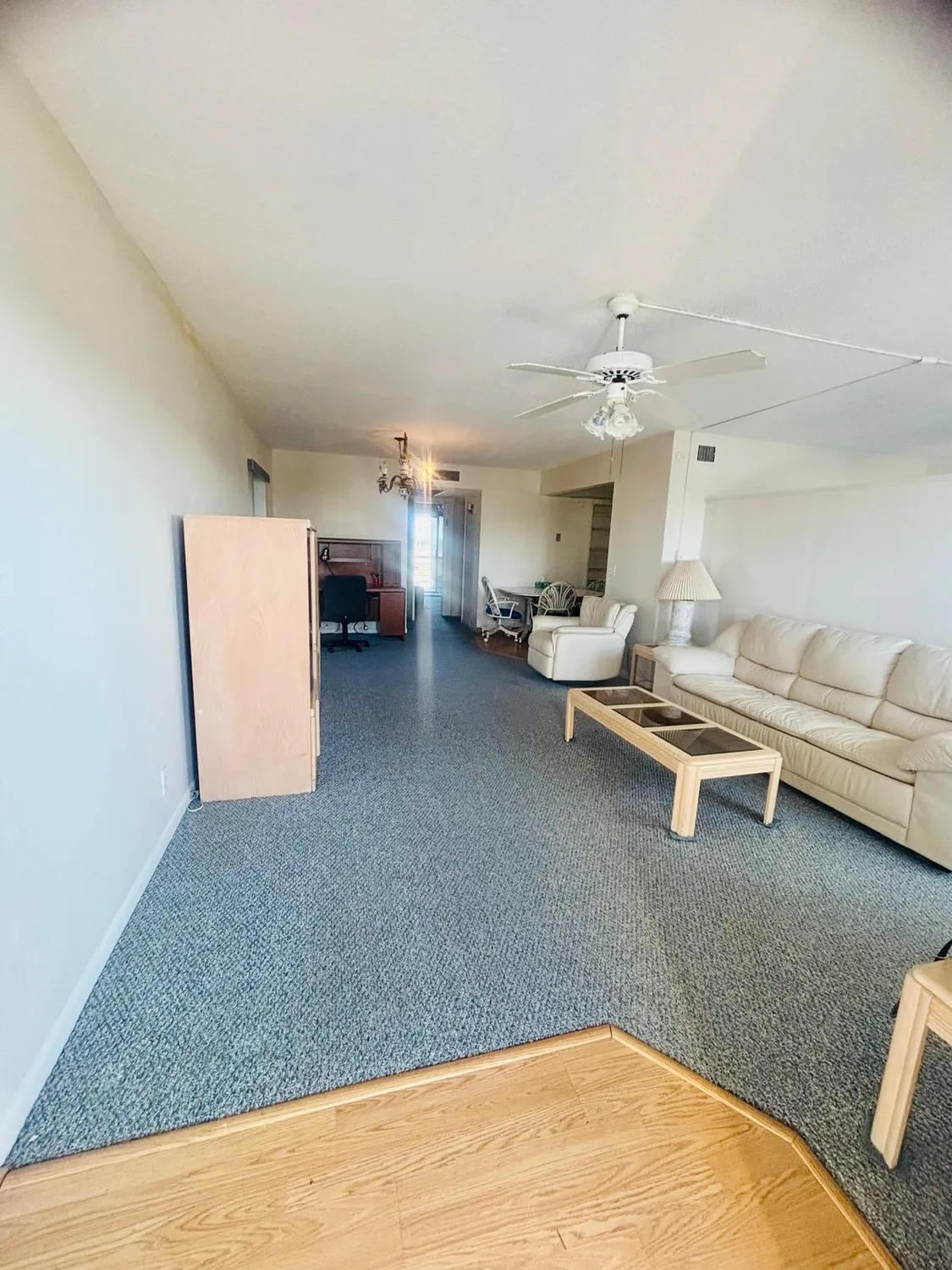 Property Slideshow image 8 of 11 | 401 greenbrier a, West Palm Beach, FL, 33417