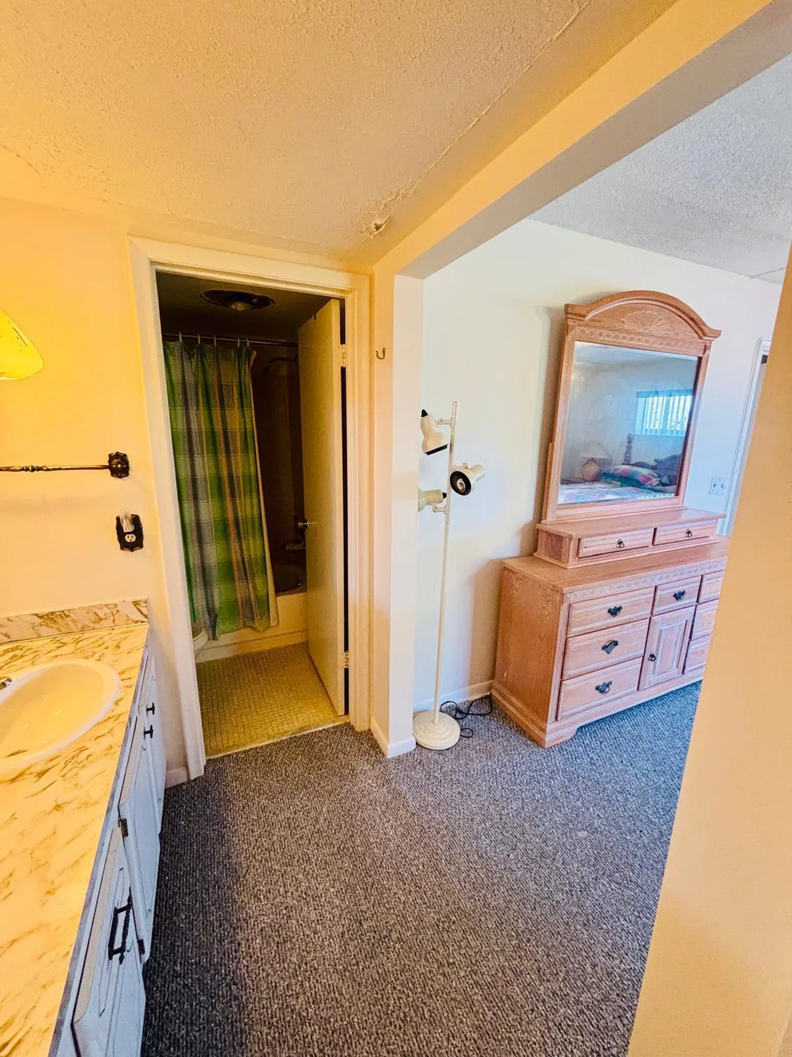 Property Slideshow image 10 of 11 | 401 greenbrier a, West Palm Beach, FL, 33417