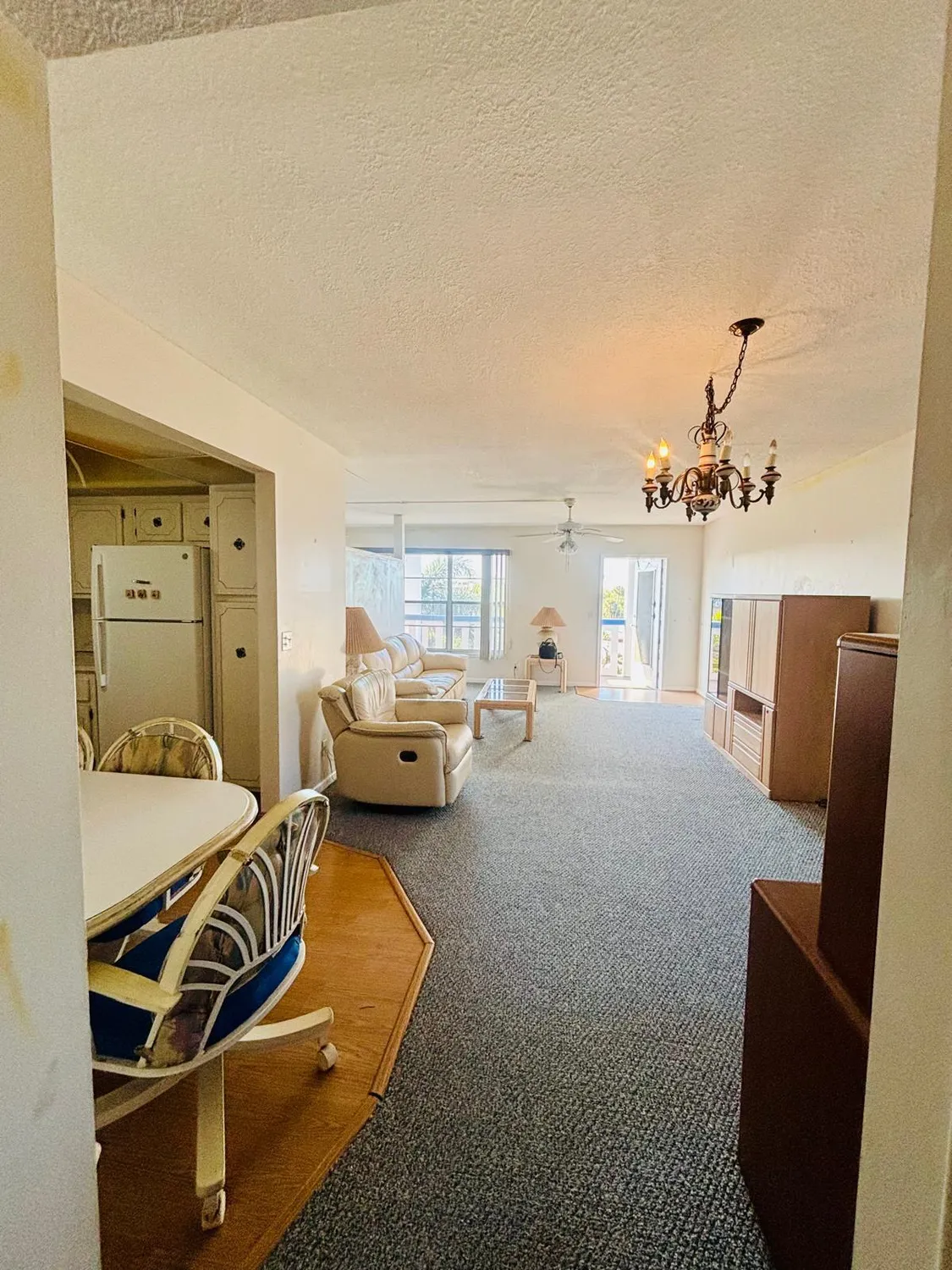 Property Slideshow image 9 of 11 | 401 greenbrier a, West Palm Beach, FL, 33417