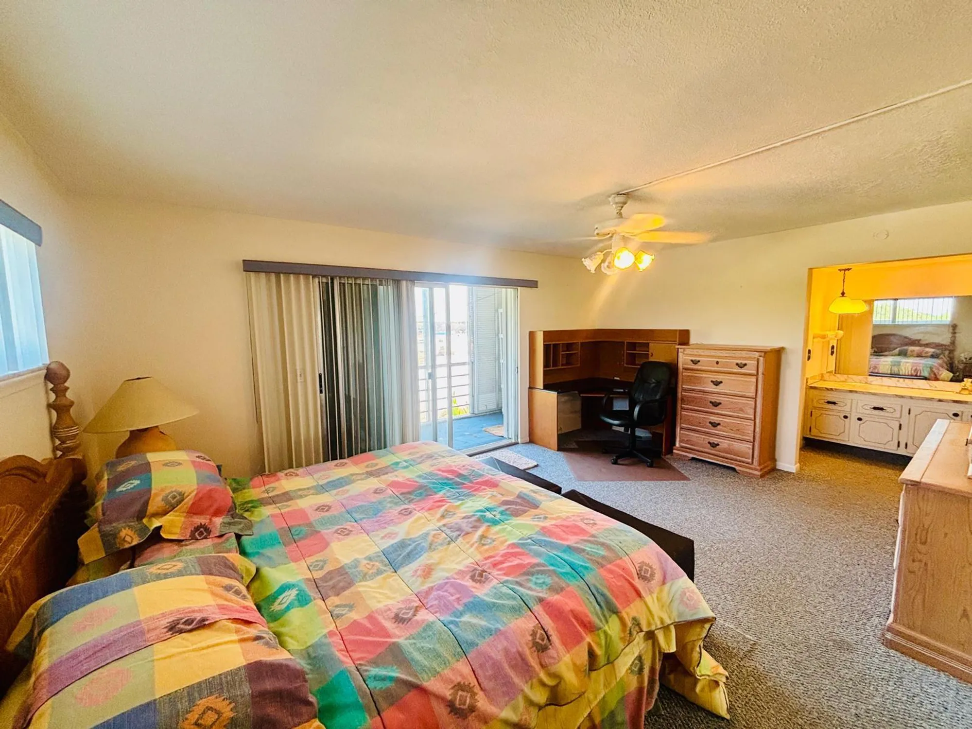 Property Slideshow image 11 of 11 | 401 greenbrier a, West Palm Beach, FL, 33417