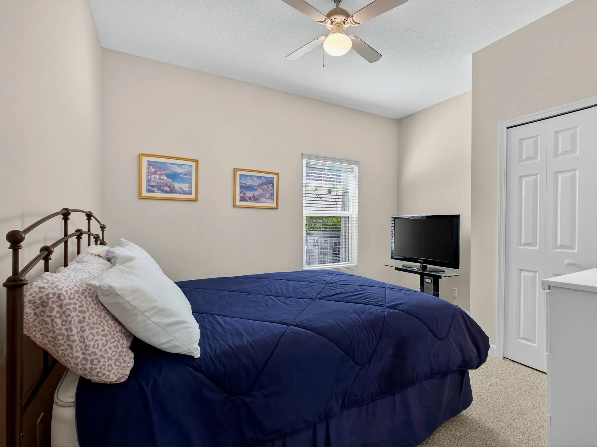 Property Slideshow image 35 of 64 | 7128 brunswick cir, Boynton Beach, FL, 33472