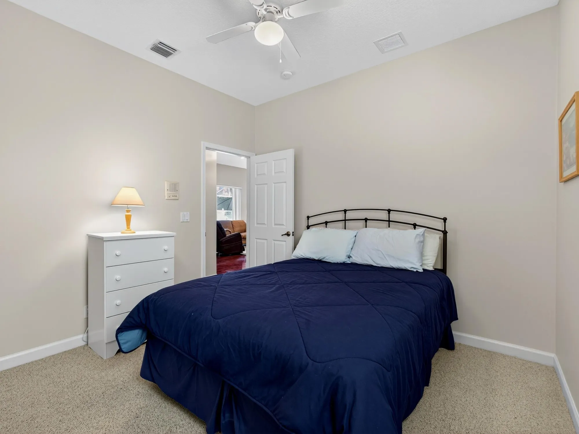 Property Slideshow image 34 of 64 | 7128 brunswick cir, Boynton Beach, FL, 33472